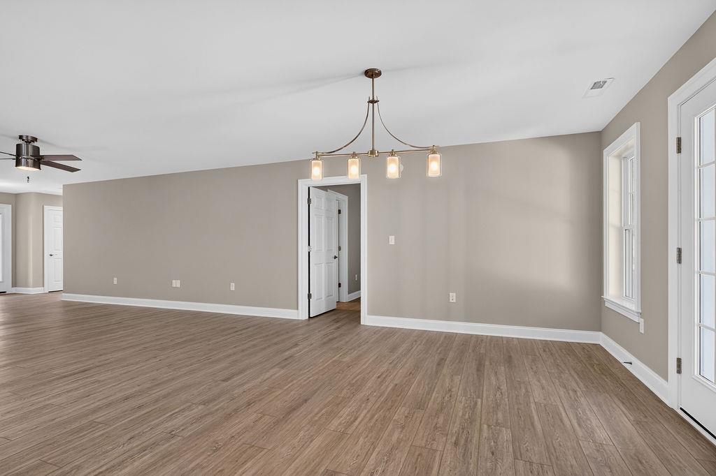 241 LINDBURGH DR, WAYNESBORO, Virginia 22980, 3 Bedrooms Bedrooms, ,2 BathroomsBathrooms,Residential,241 LINDBURGH DR,678918 MLS # 678918