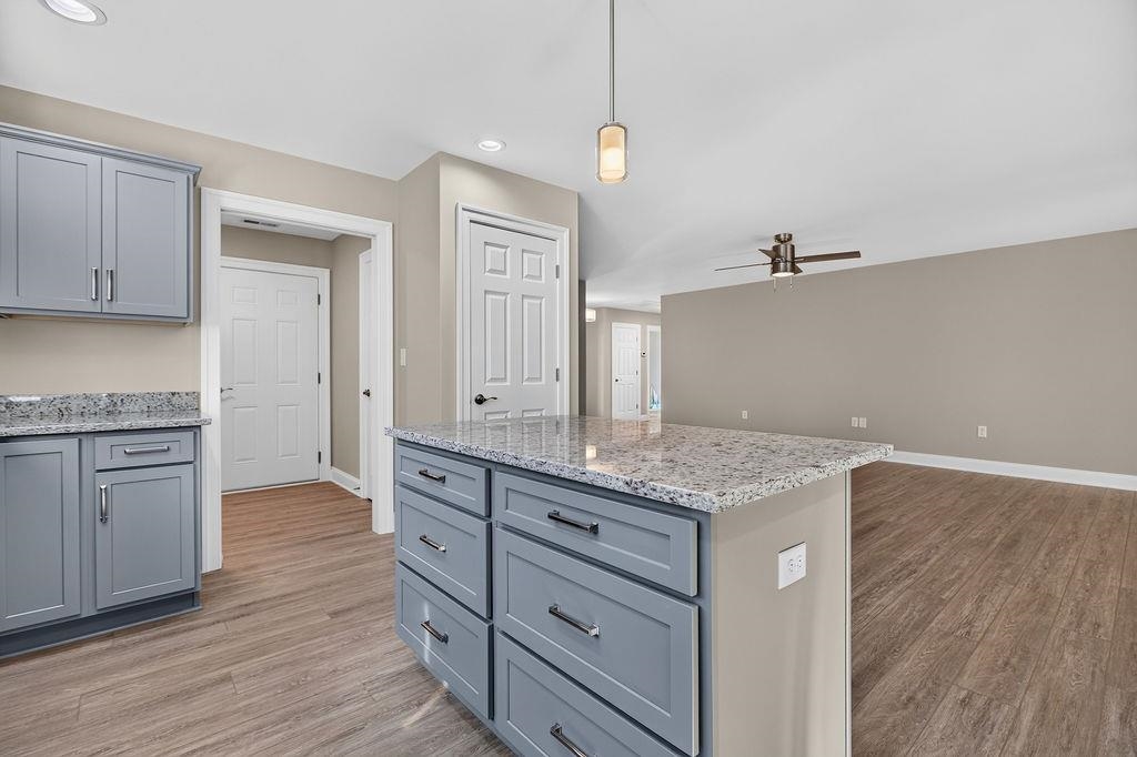 241 LINDBURGH DR, WAYNESBORO, Virginia 22980, 3 Bedrooms Bedrooms, ,2 BathroomsBathrooms,Residential,241 LINDBURGH DR,678918 MLS # 678918