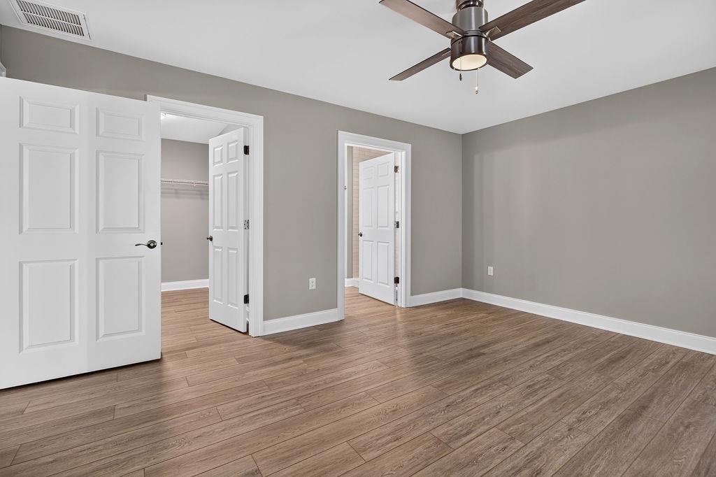 241 LINDBURGH DR, WAYNESBORO, Virginia 22980, 3 Bedrooms Bedrooms, ,2 BathroomsBathrooms,Residential,241 LINDBURGH DR,678918 MLS # 678918