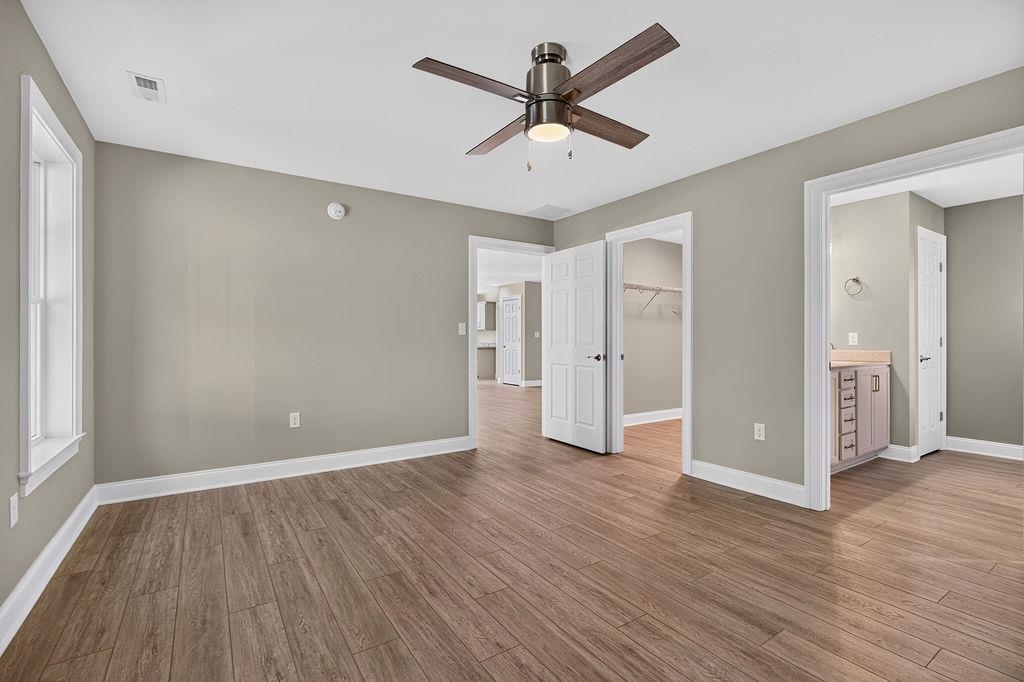 241 LINDBURGH DR, WAYNESBORO, Virginia 22980, 3 Bedrooms Bedrooms, ,2 BathroomsBathrooms,Residential,241 LINDBURGH DR,678918 MLS # 678918