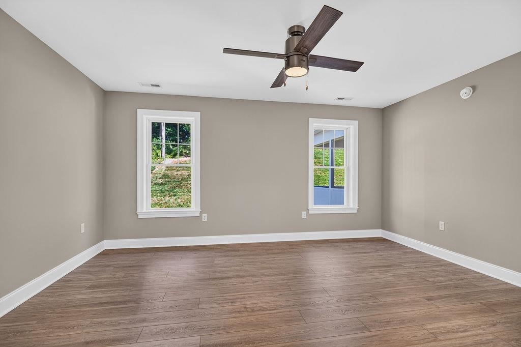 241 LINDBURGH DR, WAYNESBORO, Virginia 22980, 3 Bedrooms Bedrooms, ,2 BathroomsBathrooms,Residential,241 LINDBURGH DR,678918 MLS # 678918
