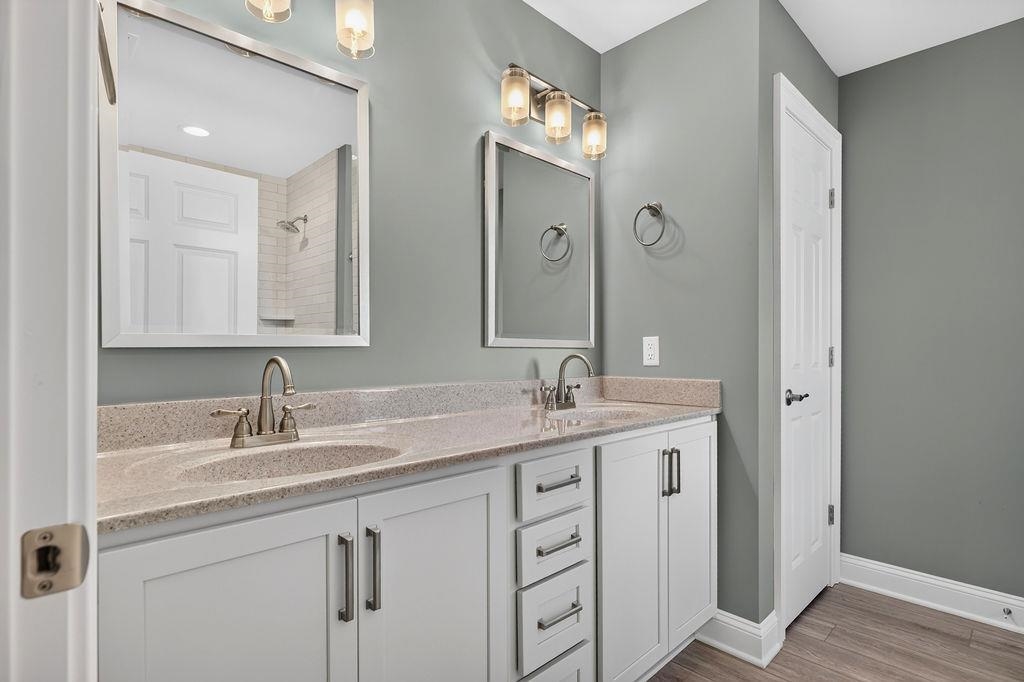 241 LINDBURGH DR, WAYNESBORO, Virginia 22980, 3 Bedrooms Bedrooms, ,2 BathroomsBathrooms,Residential,241 LINDBURGH DR,678918 MLS # 678918