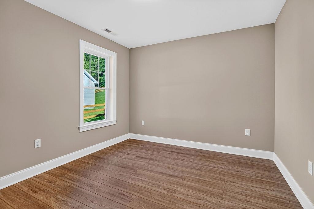 241 LINDBURGH DR, WAYNESBORO, Virginia 22980, 3 Bedrooms Bedrooms, ,2 BathroomsBathrooms,Residential,241 LINDBURGH DR,678918 MLS # 678918