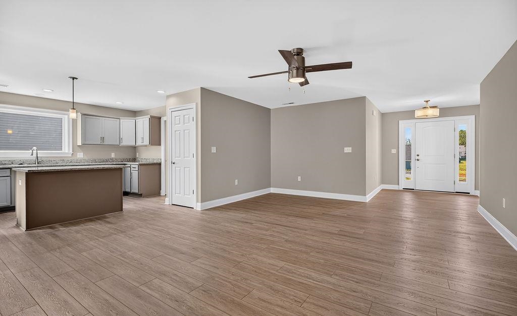 241 LINDBURGH DR, WAYNESBORO, Virginia 22980, 3 Bedrooms Bedrooms, ,2 BathroomsBathrooms,Residential,241 LINDBURGH DR,678918 MLS # 678918