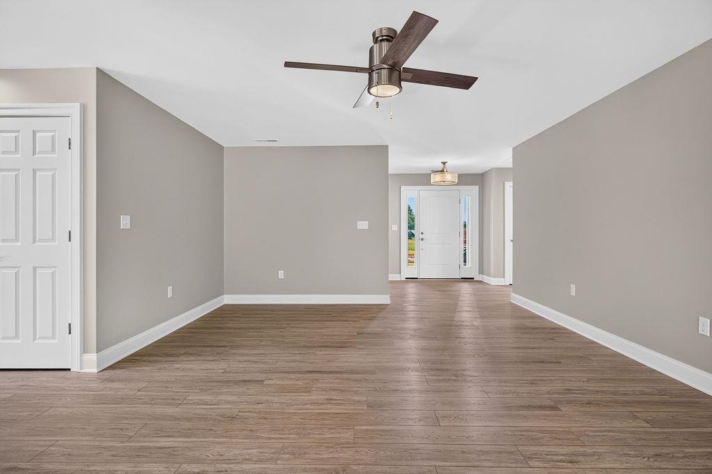 241 LINDBURGH DR, WAYNESBORO, Virginia 22980, 3 Bedrooms Bedrooms, ,2 BathroomsBathrooms,Residential,241 LINDBURGH DR,678918 MLS # 678918