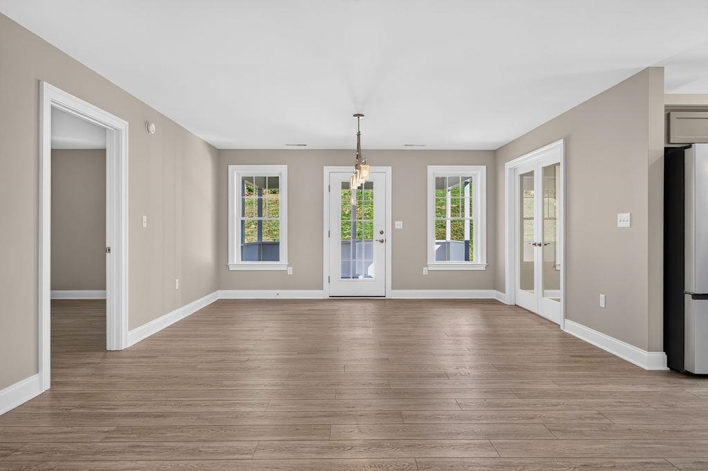 241 LINDBURGH DR, WAYNESBORO, Virginia 22980, 3 Bedrooms Bedrooms, ,2 BathroomsBathrooms,Residential,241 LINDBURGH DR,678918 MLS # 678918