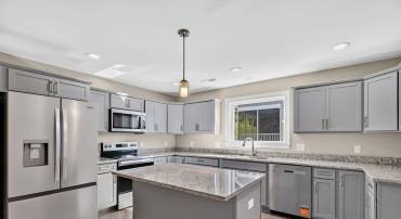 241 LINDBURGH DR, WAYNESBORO, Virginia 22980, 3 Bedrooms Bedrooms, ,2 BathroomsBathrooms,Residential,241 LINDBURGH DR,678918 MLS # 678918