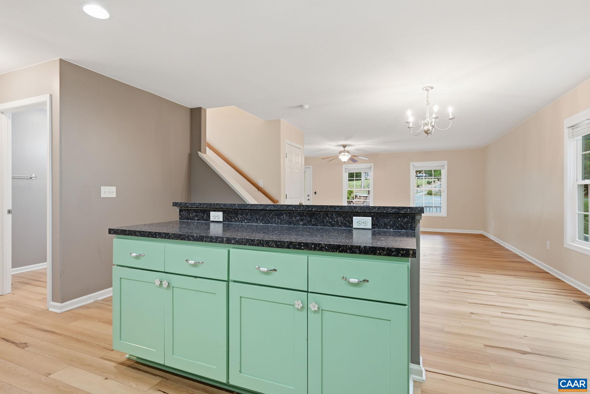 20 BOULDER SPRINGS LN, LOUISA, Virginia 23093, 5 Bedrooms Bedrooms, ,3 BathroomsBathrooms,Residential,20 BOULDER SPRINGS LN,678919 MLS # 678919