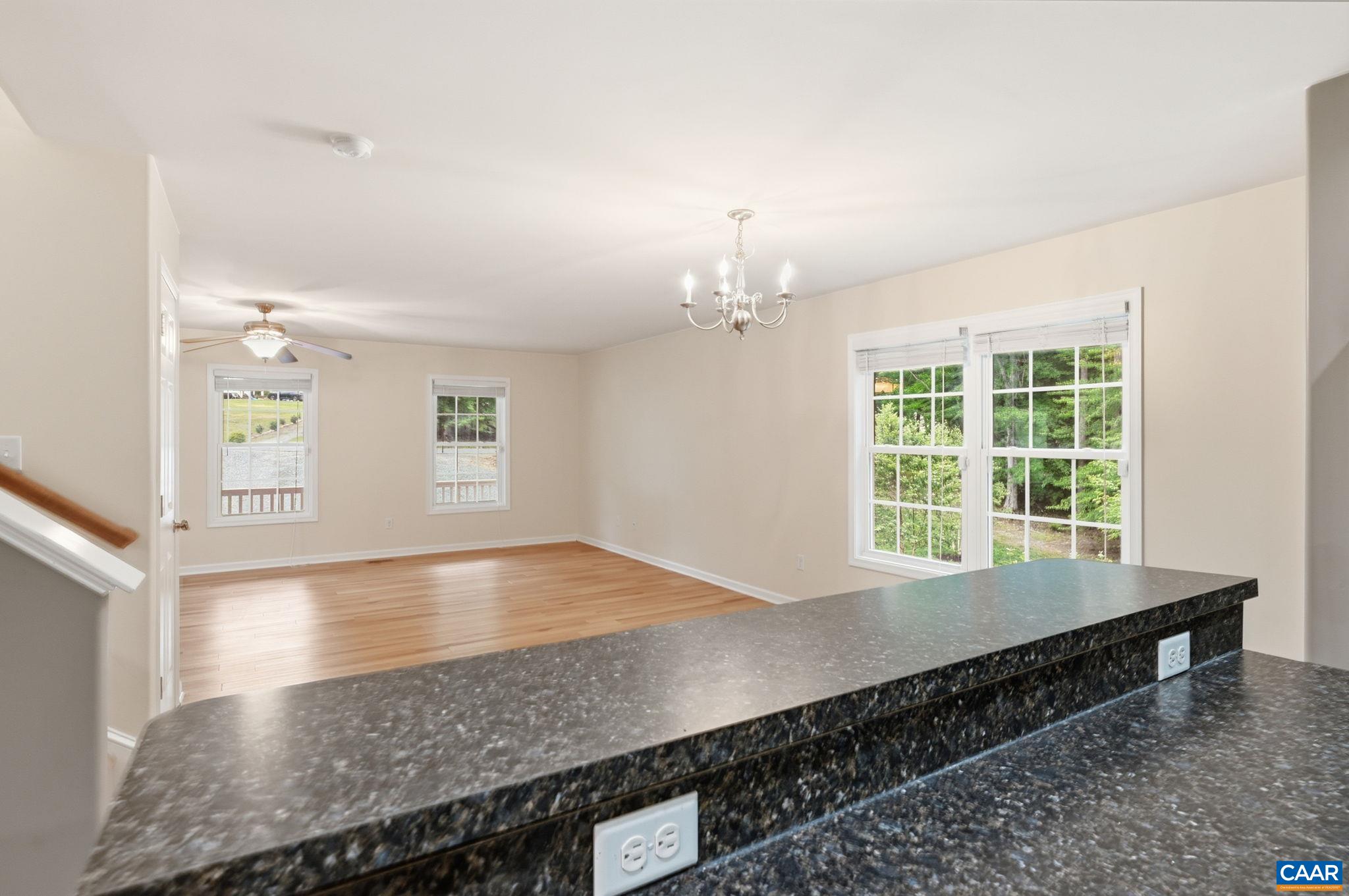 20 BOULDER SPRINGS LN, LOUISA, Virginia 23093, 5 Bedrooms Bedrooms, ,3 BathroomsBathrooms,Residential,20 BOULDER SPRINGS LN,678919 MLS # 678919