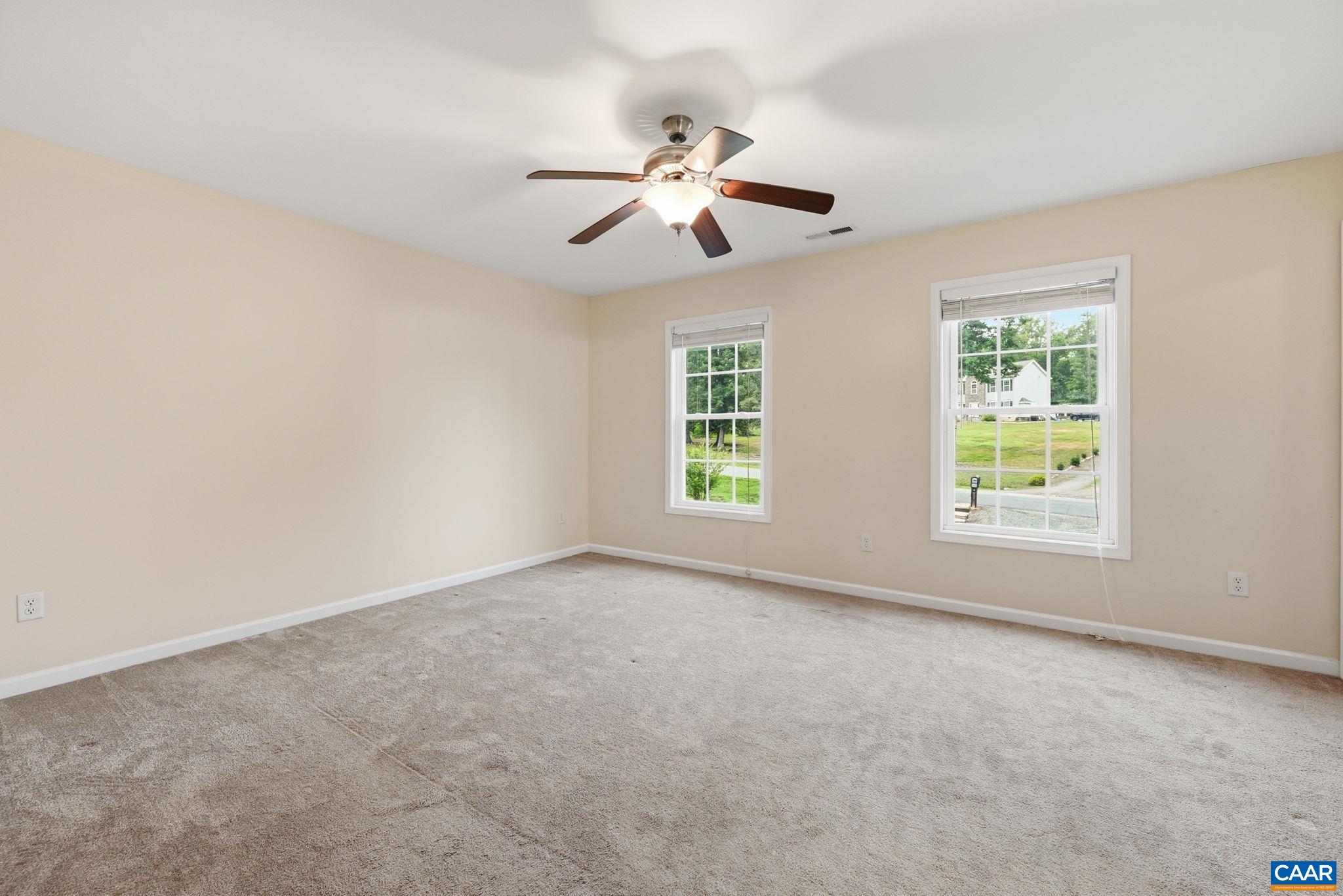 20 BOULDER SPRINGS LN, LOUISA, Virginia 23093, 5 Bedrooms Bedrooms, ,3 BathroomsBathrooms,Residential,20 BOULDER SPRINGS LN,678919 MLS # 678919
