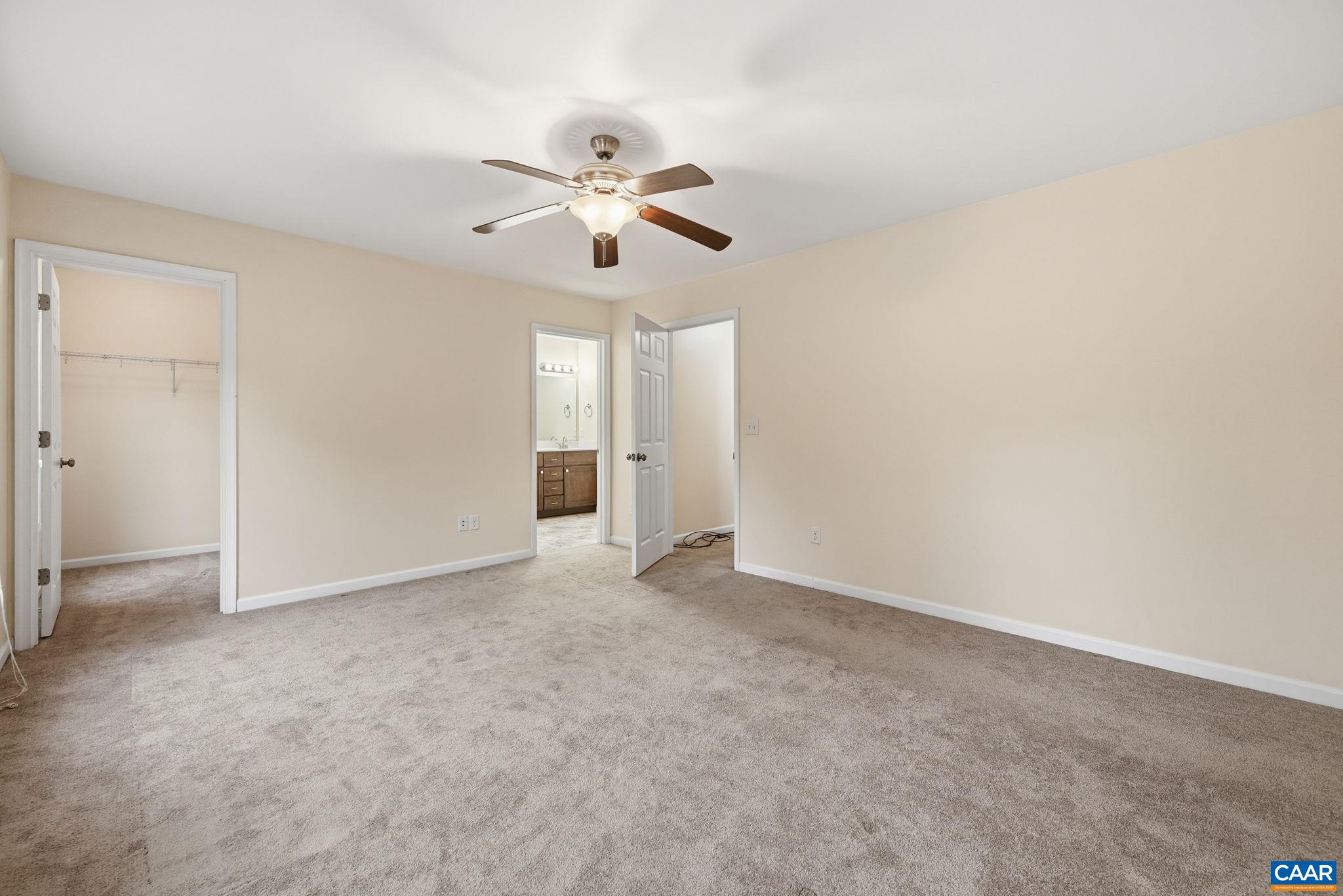 20 BOULDER SPRINGS LN, LOUISA, Virginia 23093, 5 Bedrooms Bedrooms, ,3 BathroomsBathrooms,Residential,20 BOULDER SPRINGS LN,678919 MLS # 678919