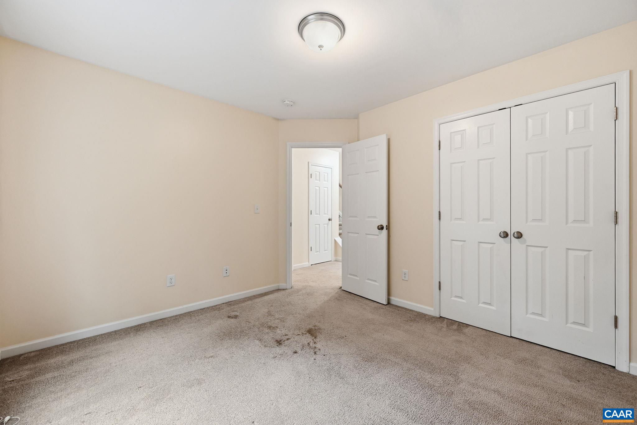 20 BOULDER SPRINGS LN, LOUISA, Virginia 23093, 5 Bedrooms Bedrooms, ,3 BathroomsBathrooms,Residential,20 BOULDER SPRINGS LN,678919 MLS # 678919