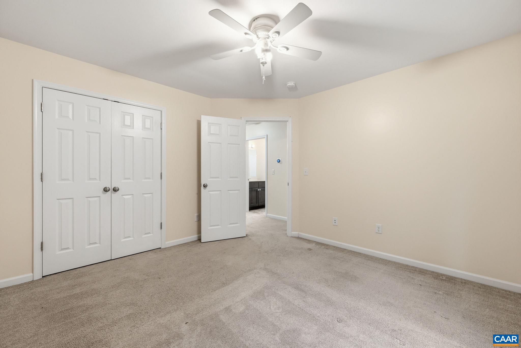 20 BOULDER SPRINGS LN, LOUISA, Virginia 23093, 5 Bedrooms Bedrooms, ,3 BathroomsBathrooms,Residential,20 BOULDER SPRINGS LN,678919 MLS # 678919