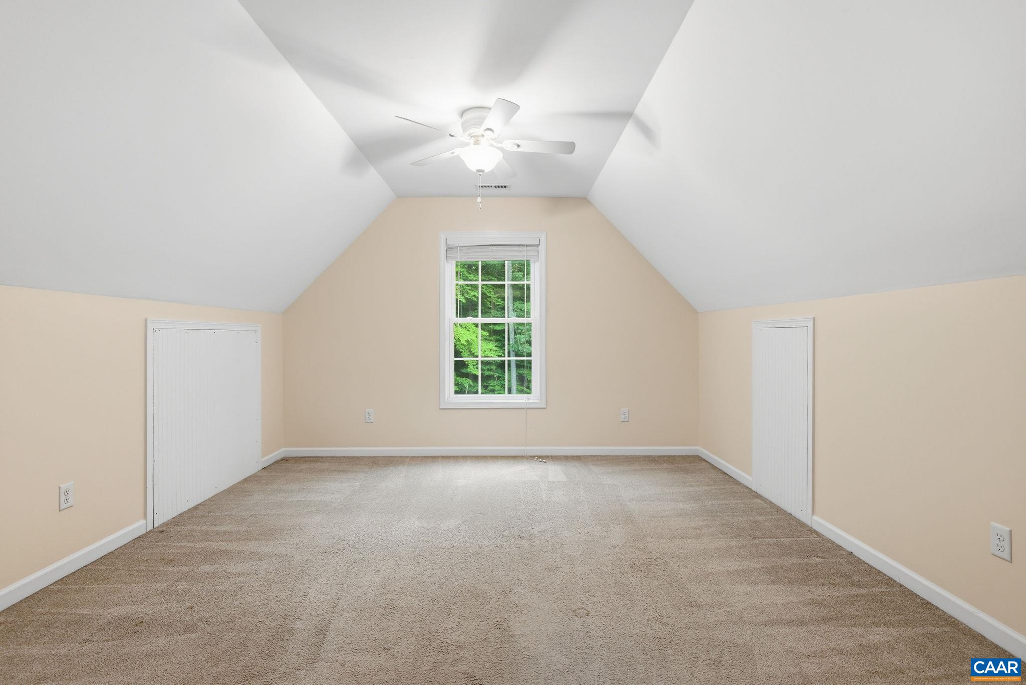 20 BOULDER SPRINGS LN, LOUISA, Virginia 23093, 5 Bedrooms Bedrooms, ,3 BathroomsBathrooms,Residential,20 BOULDER SPRINGS LN,678919 MLS # 678919