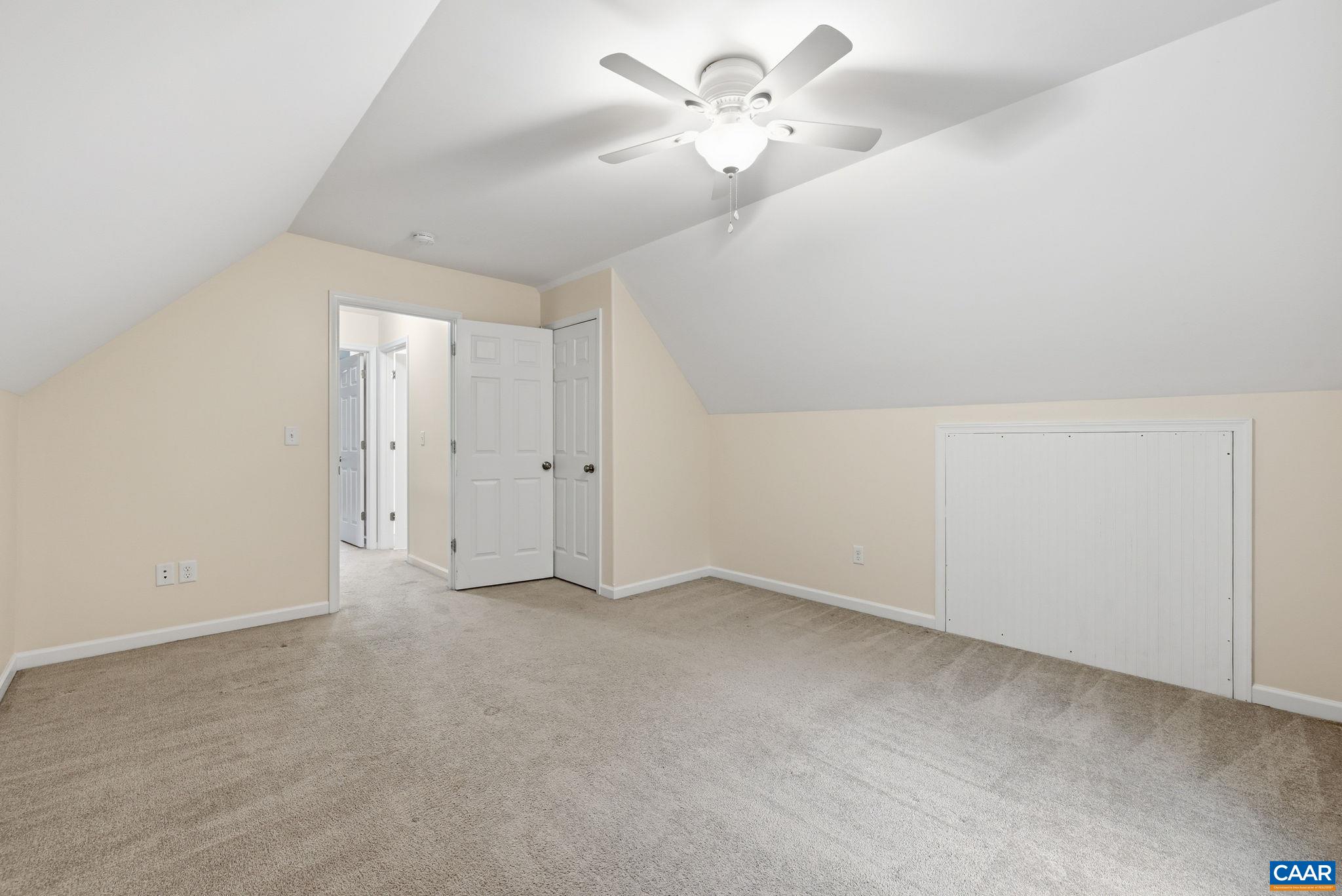 20 BOULDER SPRINGS LN, LOUISA, Virginia 23093, 5 Bedrooms Bedrooms, ,3 BathroomsBathrooms,Residential,20 BOULDER SPRINGS LN,678919 MLS # 678919
