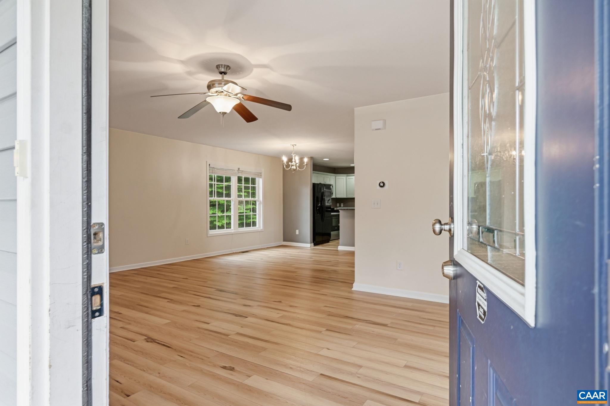 20 BOULDER SPRINGS LN, LOUISA, Virginia 23093, 5 Bedrooms Bedrooms, ,3 BathroomsBathrooms,Residential,20 BOULDER SPRINGS LN,678919 MLS # 678919