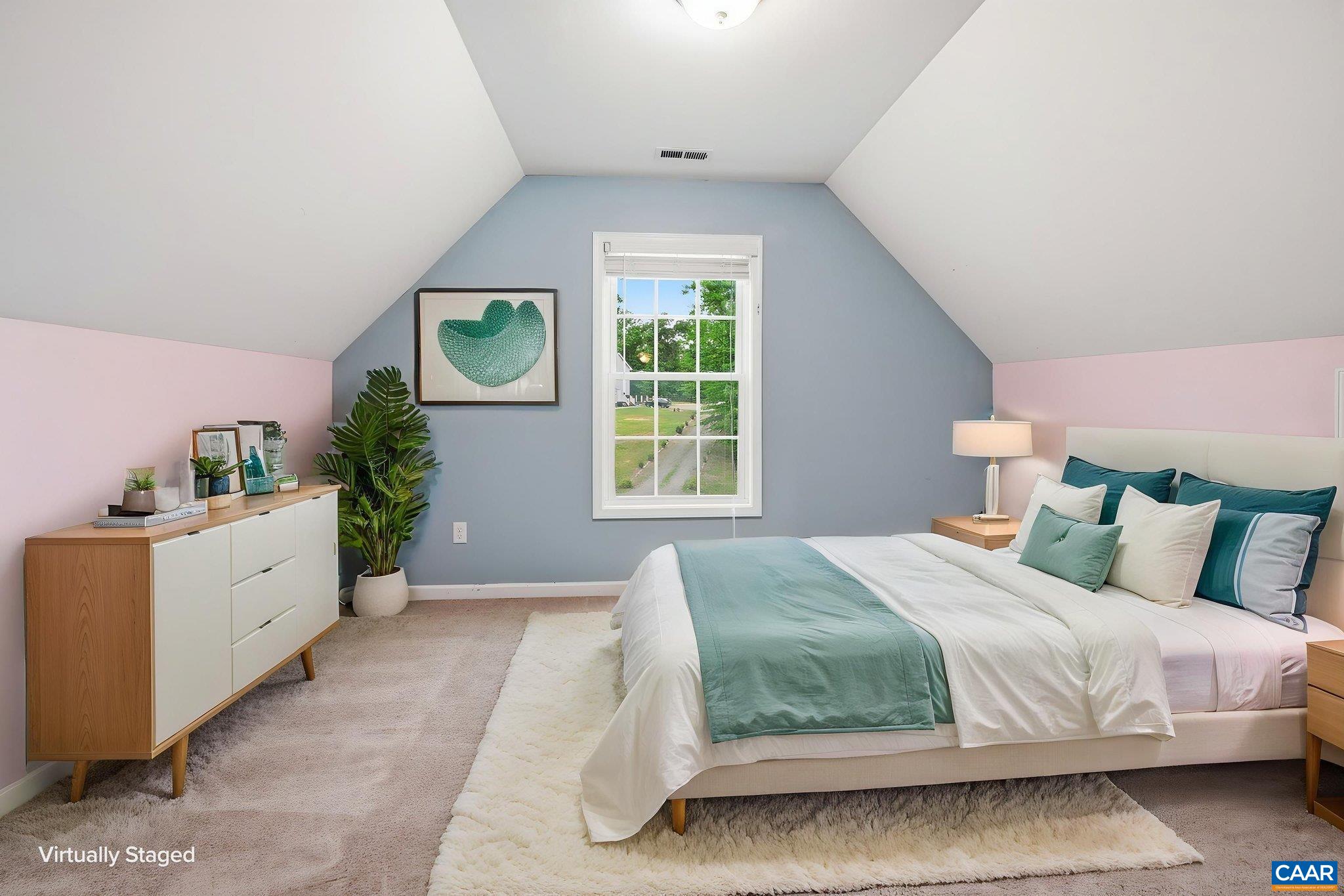 20 BOULDER SPRINGS LN, LOUISA, Virginia 23093, 5 Bedrooms Bedrooms, ,3 BathroomsBathrooms,Residential,20 BOULDER SPRINGS LN,678919 MLS # 678919