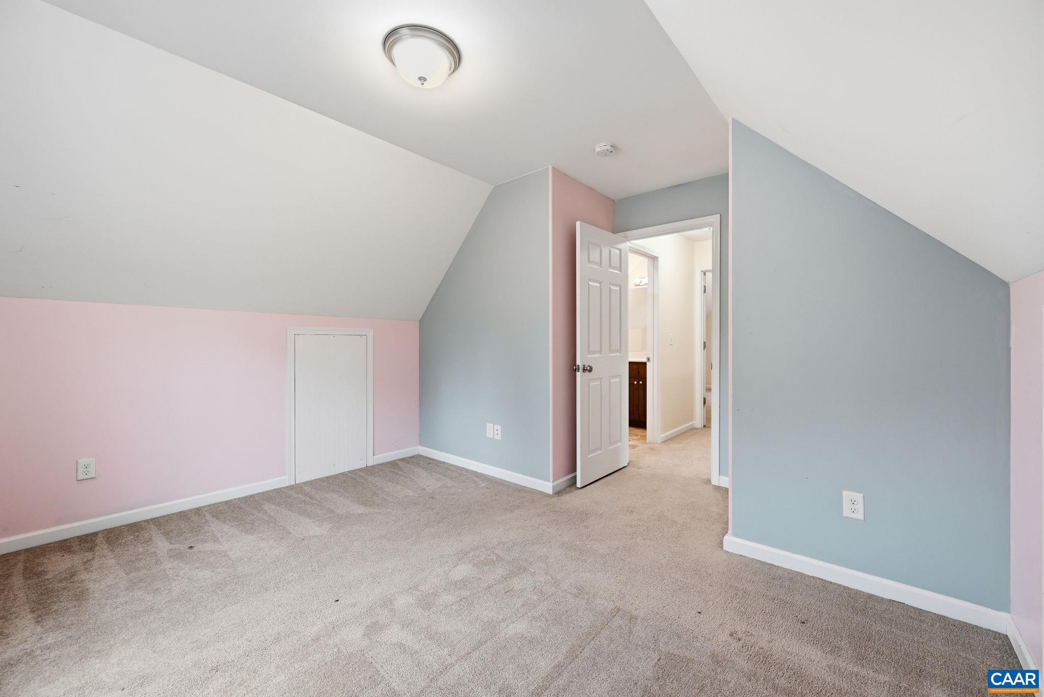 20 BOULDER SPRINGS LN, LOUISA, Virginia 23093, 5 Bedrooms Bedrooms, ,3 BathroomsBathrooms,Residential,20 BOULDER SPRINGS LN,678919 MLS # 678919