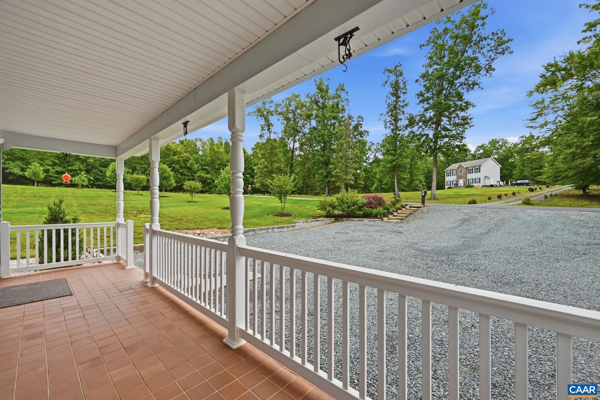 20 BOULDER SPRINGS LN, LOUISA, Virginia 23093, 5 Bedrooms Bedrooms, ,3 BathroomsBathrooms,Residential,20 BOULDER SPRINGS LN,678919 MLS # 678919