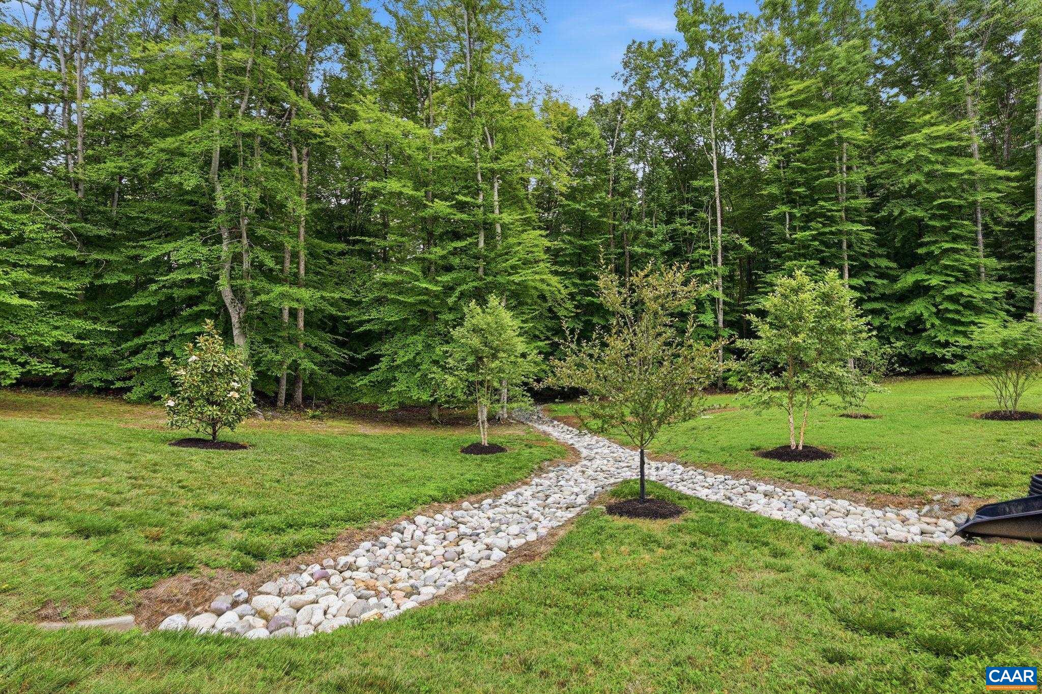 20 BOULDER SPRINGS LN, LOUISA, Virginia 23093, 5 Bedrooms Bedrooms, ,3 BathroomsBathrooms,Residential,20 BOULDER SPRINGS LN,678919 MLS # 678919