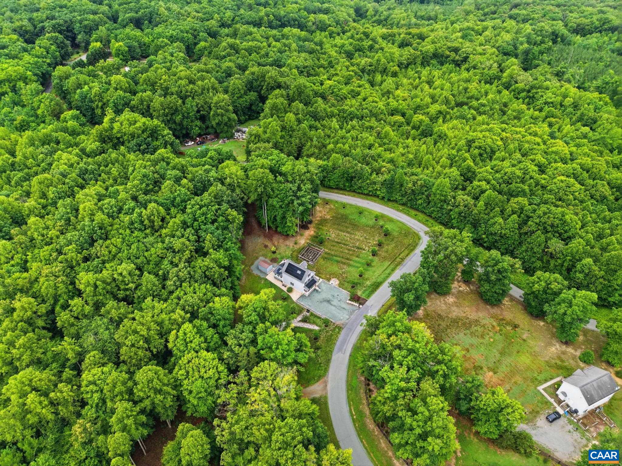 20 BOULDER SPRINGS LN, LOUISA, Virginia 23093, 5 Bedrooms Bedrooms, ,3 BathroomsBathrooms,Residential,20 BOULDER SPRINGS LN,678919 MLS # 678919