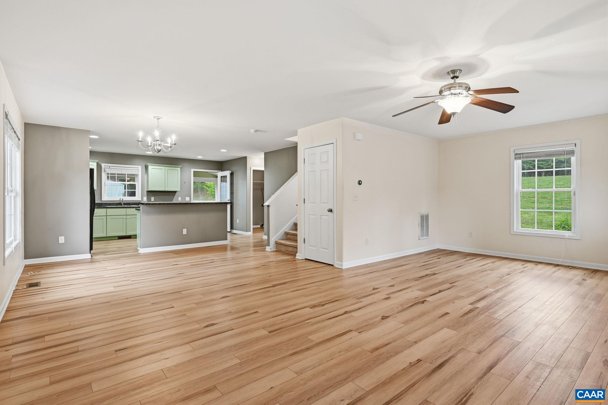 20 BOULDER SPRINGS LN, LOUISA, Virginia 23093, 5 Bedrooms Bedrooms, ,3 BathroomsBathrooms,Residential,20 BOULDER SPRINGS LN,678919 MLS # 678919