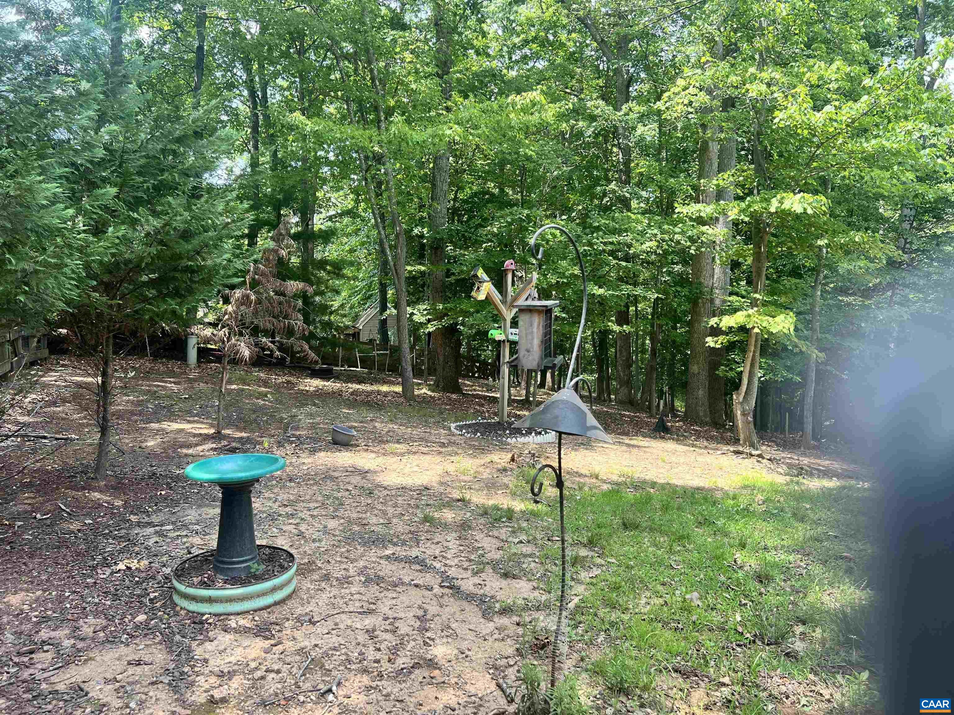 32 MULLIGAN DR, PALMYRA, Virginia 22963, 4 Bedrooms Bedrooms, ,3 BathroomsBathrooms,Residential,32 MULLIGAN DR,678921 MLS # 678921