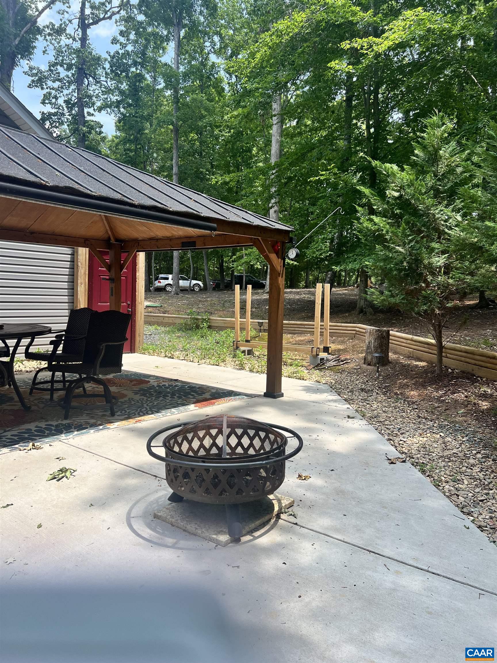 32 MULLIGAN DR, PALMYRA, Virginia 22963, 4 Bedrooms Bedrooms, ,3 BathroomsBathrooms,Residential,32 MULLIGAN DR,678921 MLS # 678921