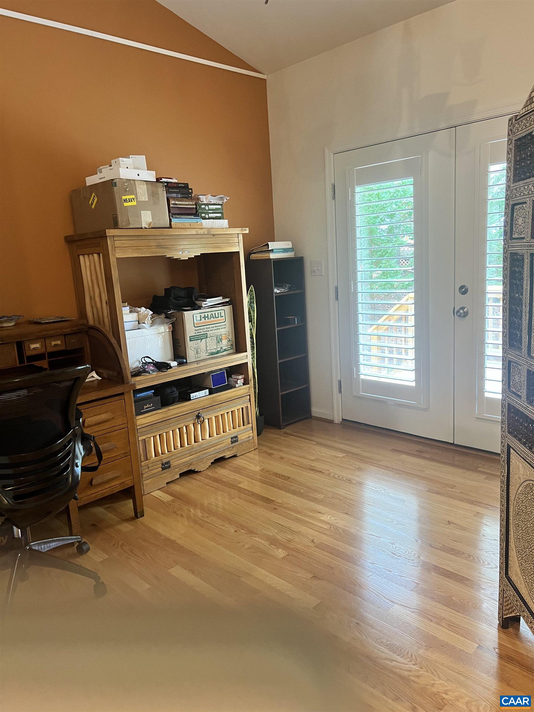 32 MULLIGAN DR, PALMYRA, Virginia 22963, 4 Bedrooms Bedrooms, ,3 BathroomsBathrooms,Residential,32 MULLIGAN DR,678921 MLS # 678921