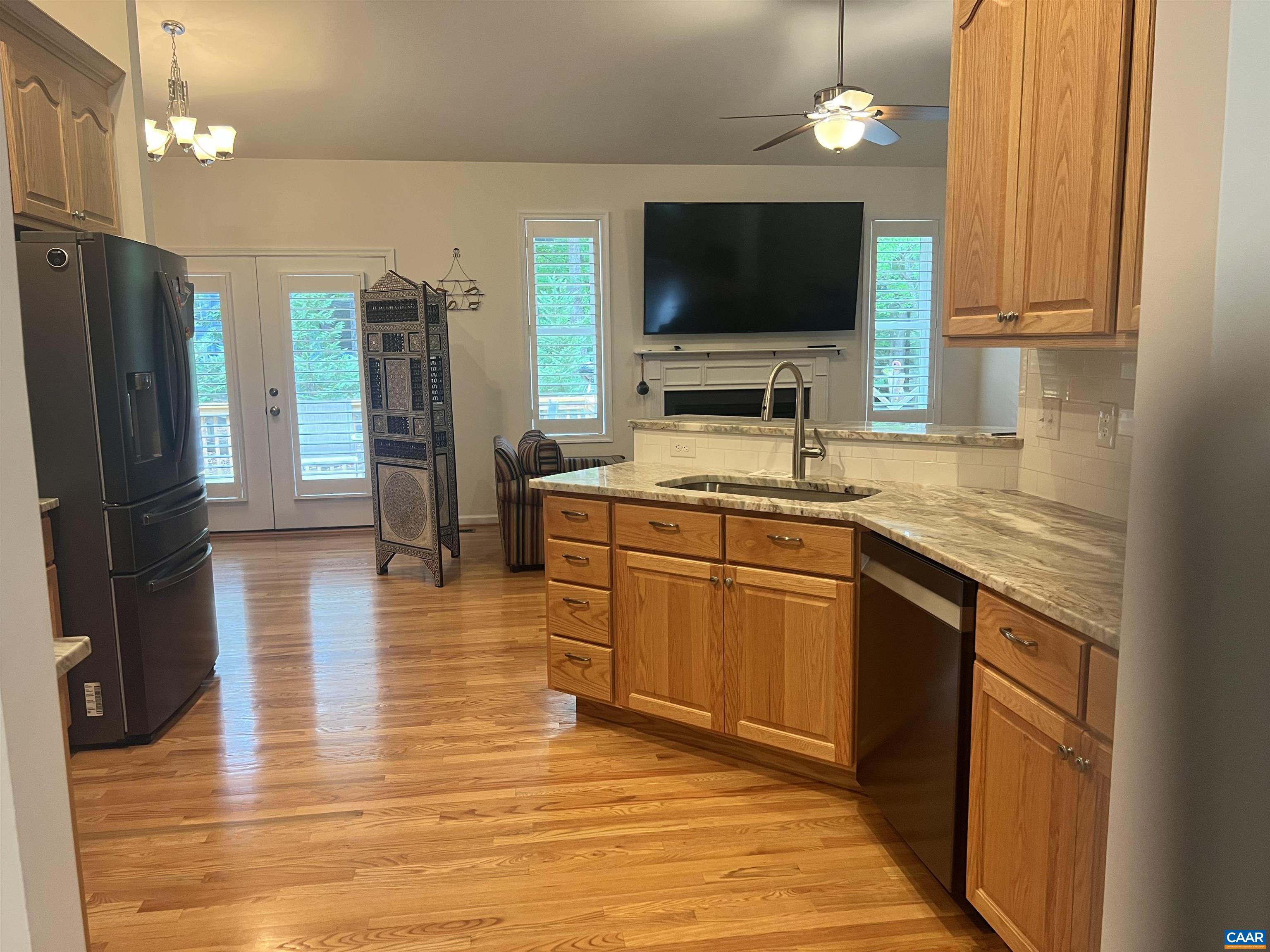 32 MULLIGAN DR, PALMYRA, Virginia 22963, 4 Bedrooms Bedrooms, ,3 BathroomsBathrooms,Residential,32 MULLIGAN DR,678921 MLS # 678921