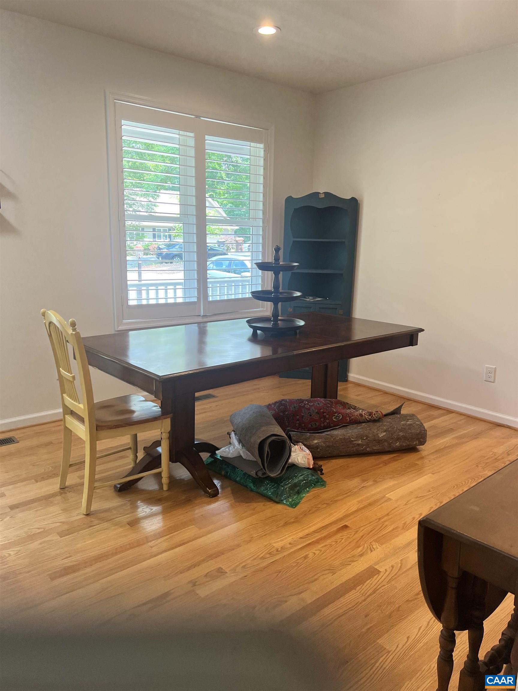 32 MULLIGAN DR, PALMYRA, Virginia 22963, 4 Bedrooms Bedrooms, ,3 BathroomsBathrooms,Residential,32 MULLIGAN DR,678921 MLS # 678921