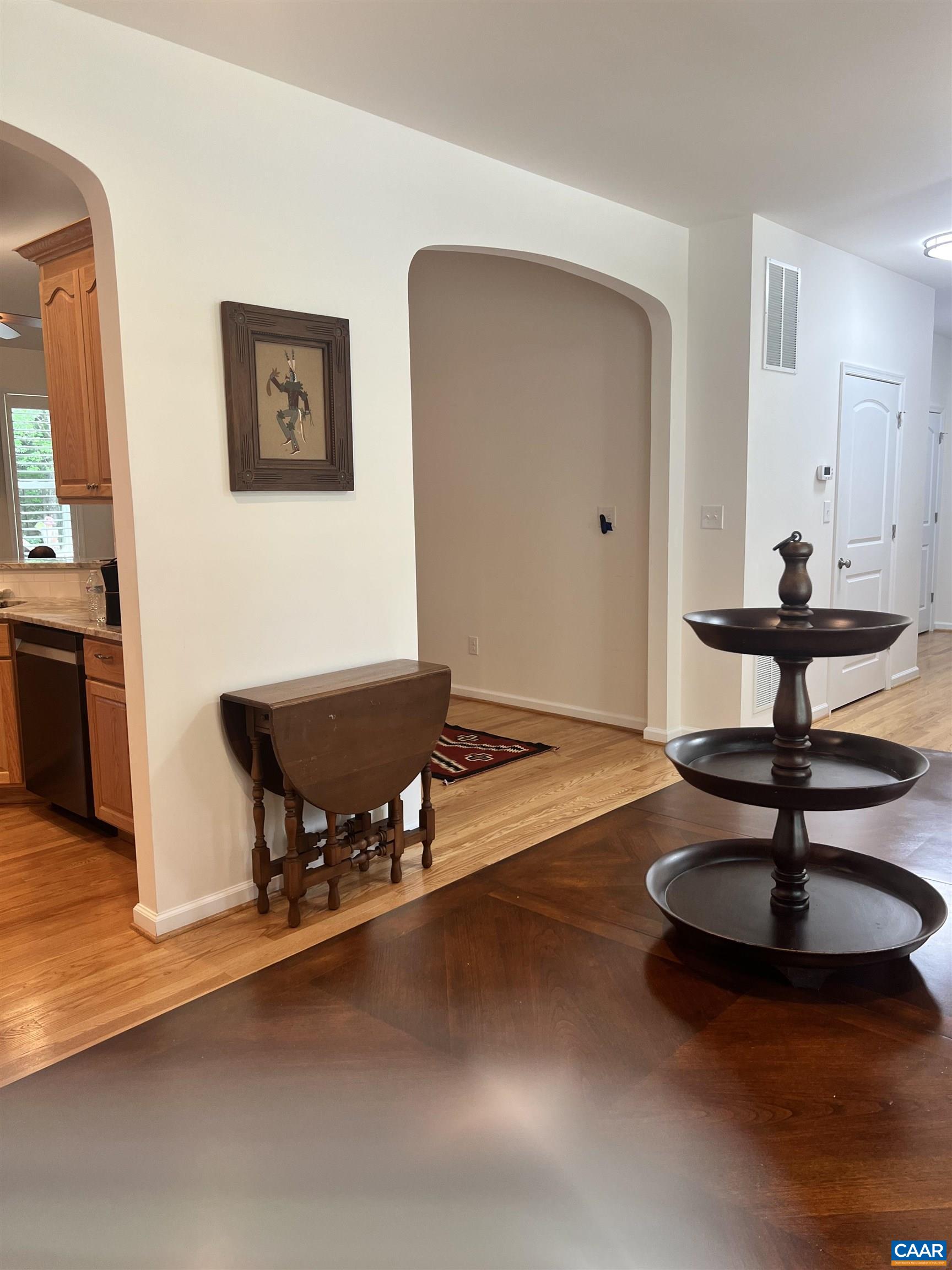 32 MULLIGAN DR, PALMYRA, Virginia 22963, 4 Bedrooms Bedrooms, ,3 BathroomsBathrooms,Residential,32 MULLIGAN DR,678921 MLS # 678921