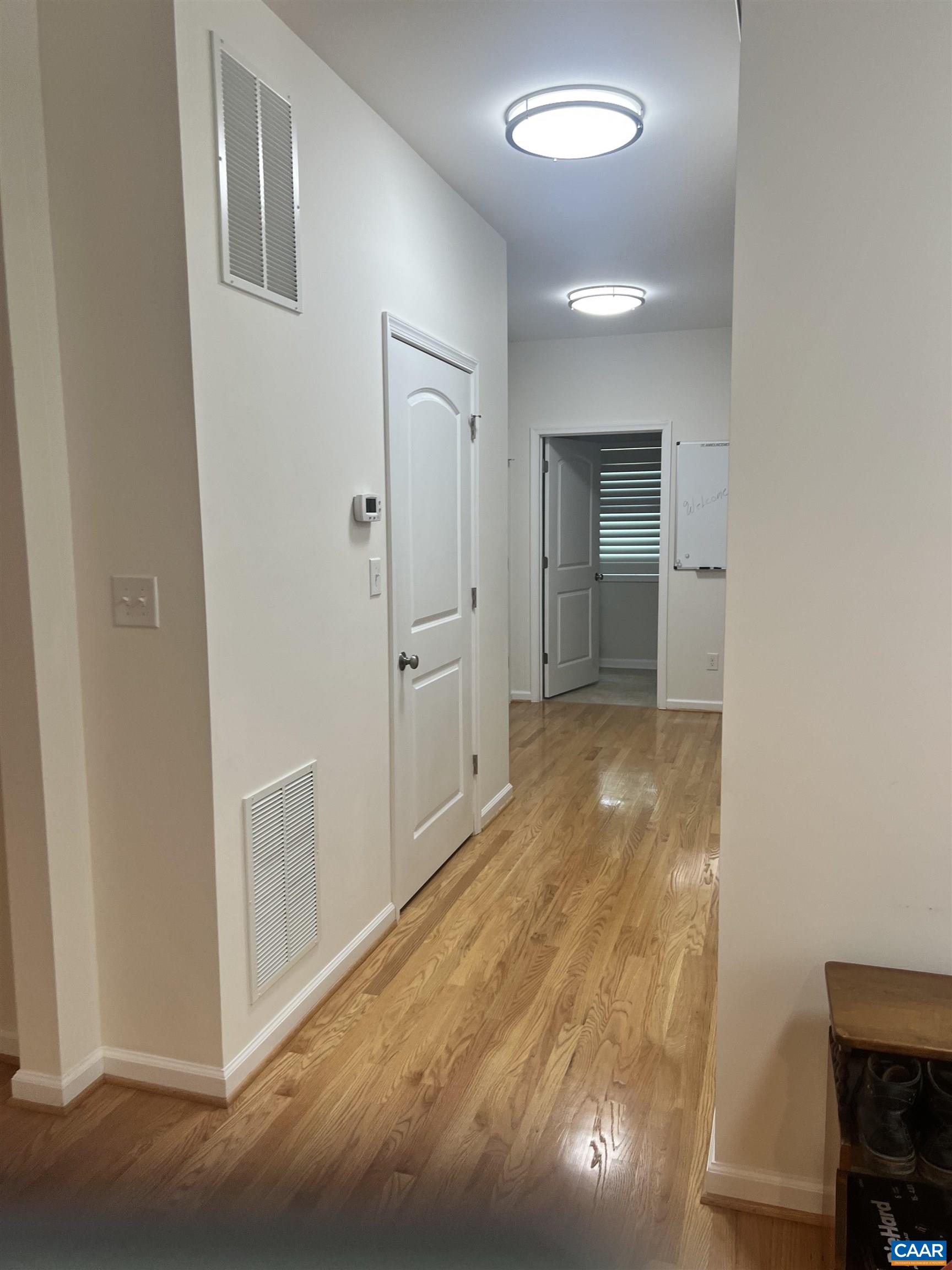 32 MULLIGAN DR, PALMYRA, Virginia 22963, 4 Bedrooms Bedrooms, ,3 BathroomsBathrooms,Residential,32 MULLIGAN DR,678921 MLS # 678921