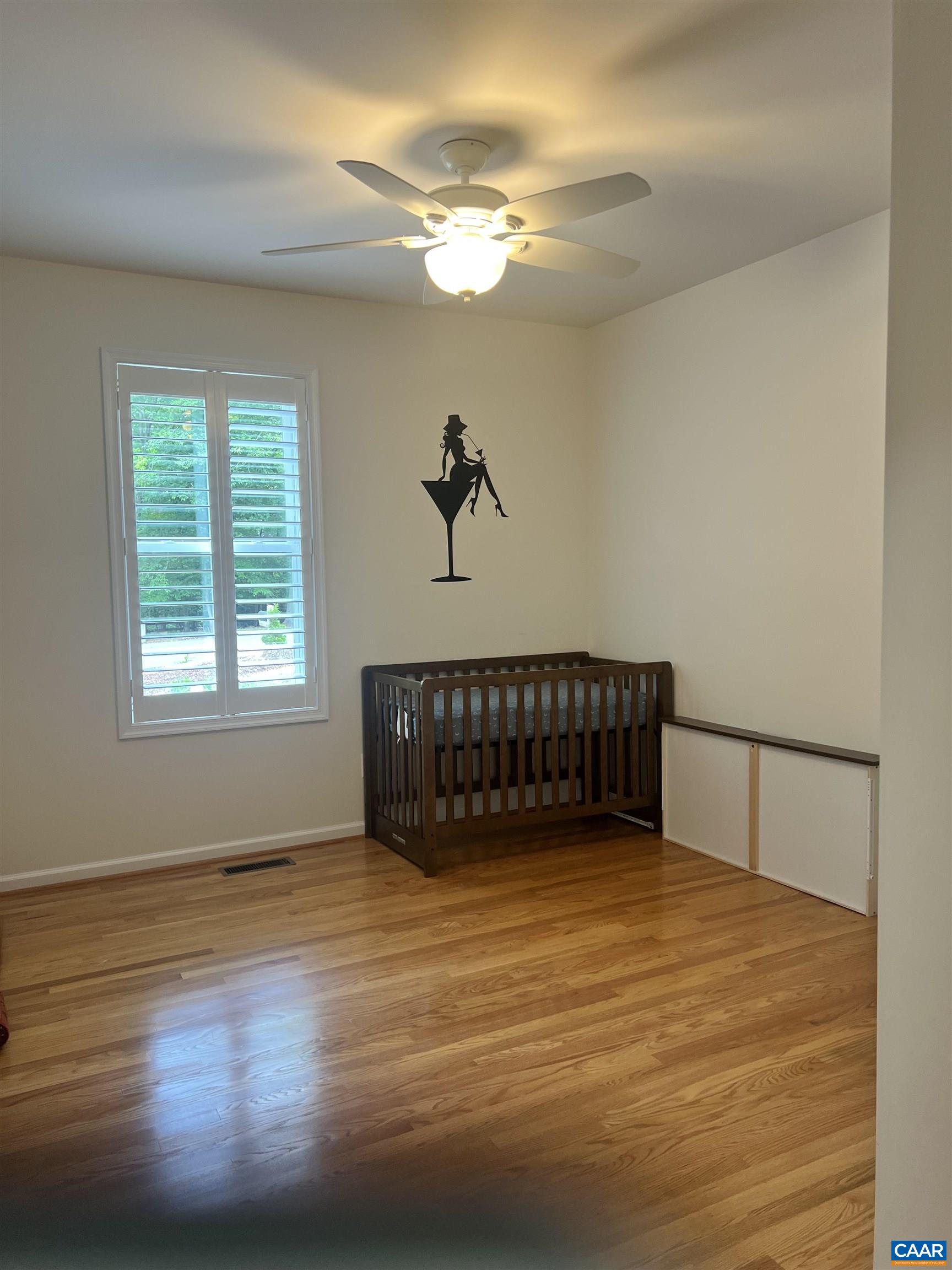 32 MULLIGAN DR, PALMYRA, Virginia 22963, 4 Bedrooms Bedrooms, ,3 BathroomsBathrooms,Residential,32 MULLIGAN DR,678921 MLS # 678921