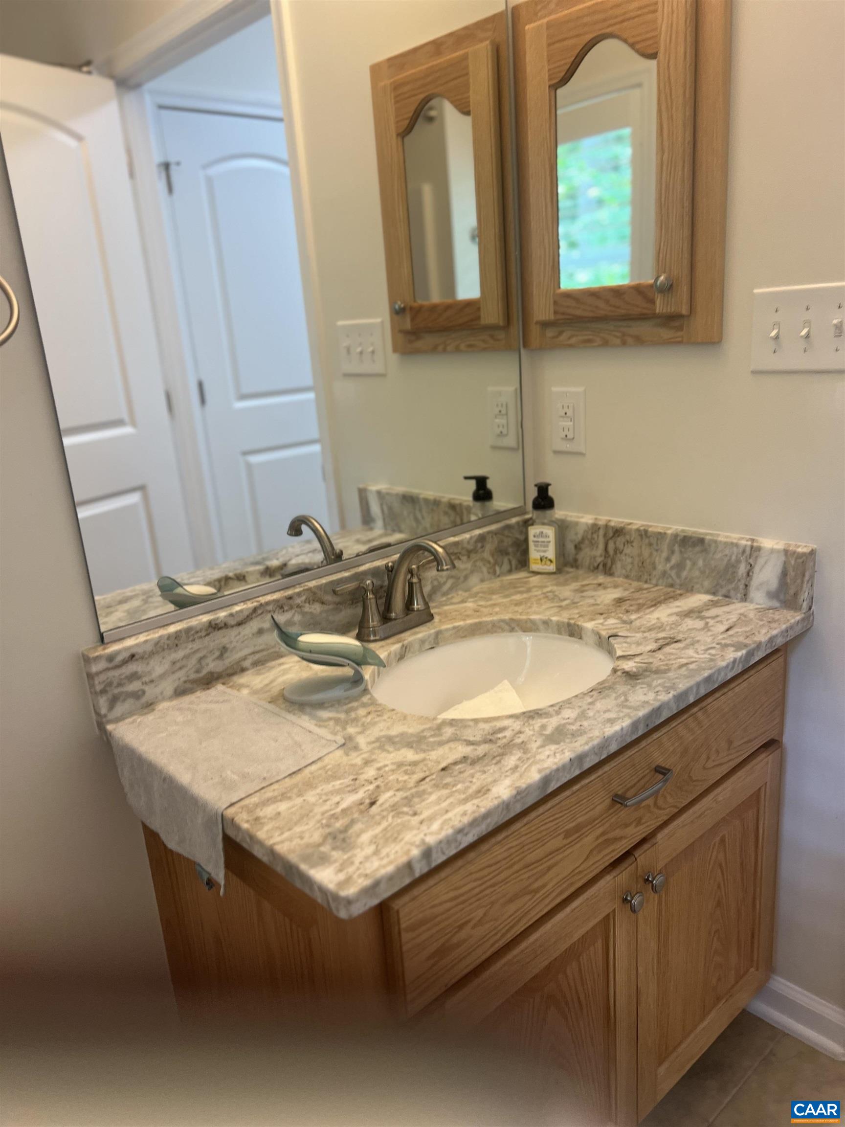 32 MULLIGAN DR, PALMYRA, Virginia 22963, 4 Bedrooms Bedrooms, ,3 BathroomsBathrooms,Residential,32 MULLIGAN DR,678921 MLS # 678921