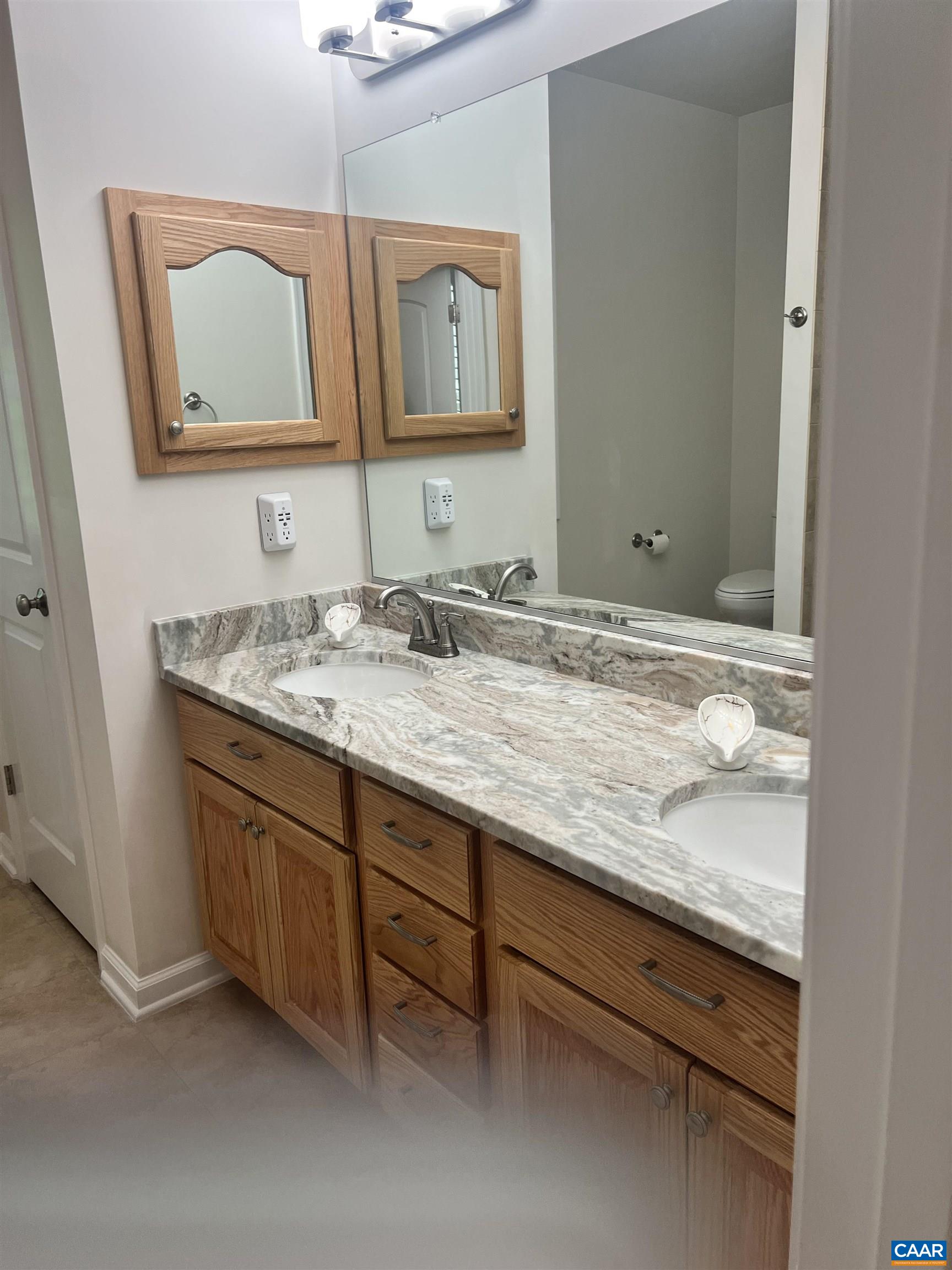 32 MULLIGAN DR, PALMYRA, Virginia 22963, 4 Bedrooms Bedrooms, ,3 BathroomsBathrooms,Residential,32 MULLIGAN DR,678921 MLS # 678921