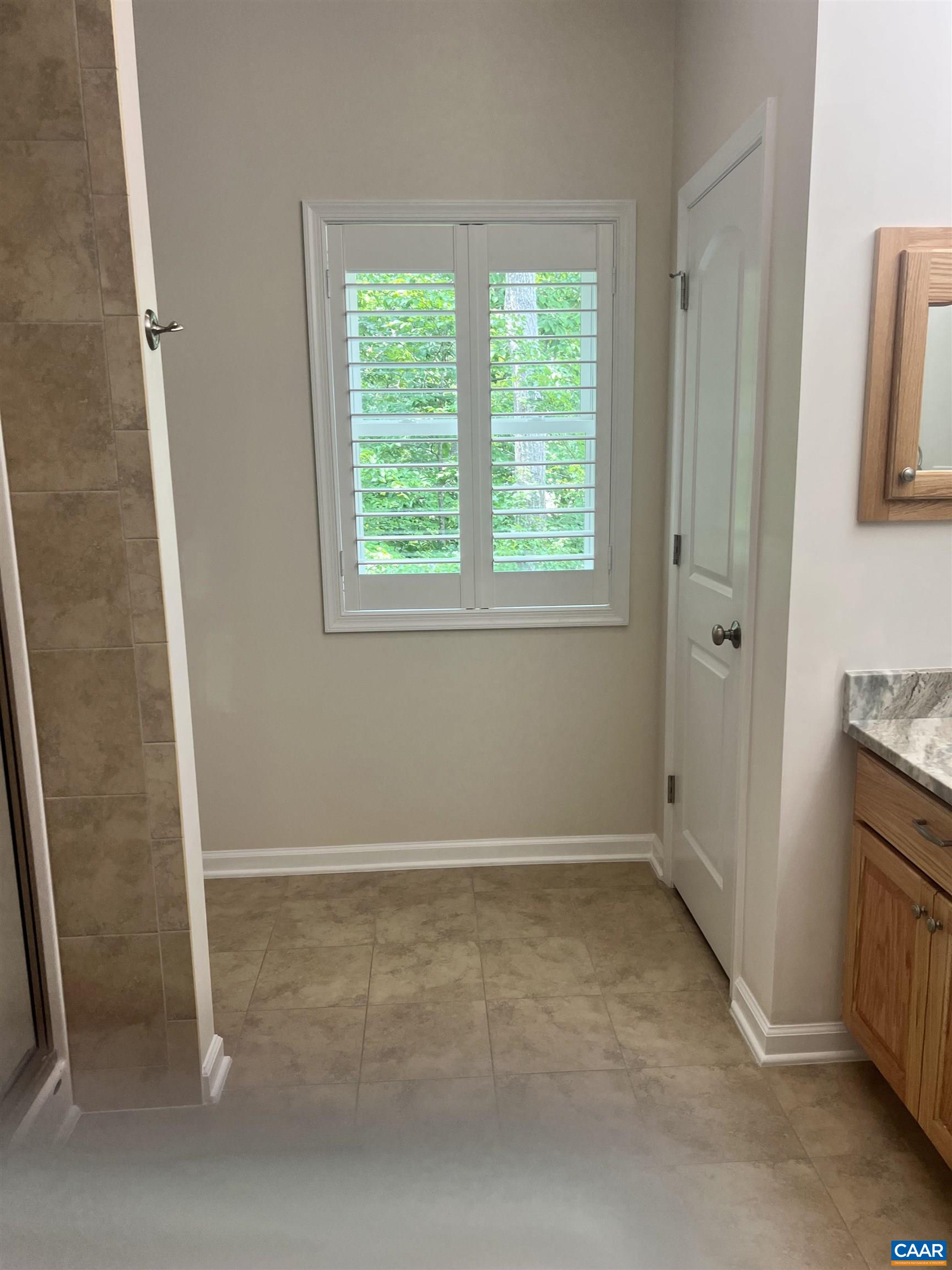32 MULLIGAN DR, PALMYRA, Virginia 22963, 4 Bedrooms Bedrooms, ,3 BathroomsBathrooms,Residential,32 MULLIGAN DR,678921 MLS # 678921