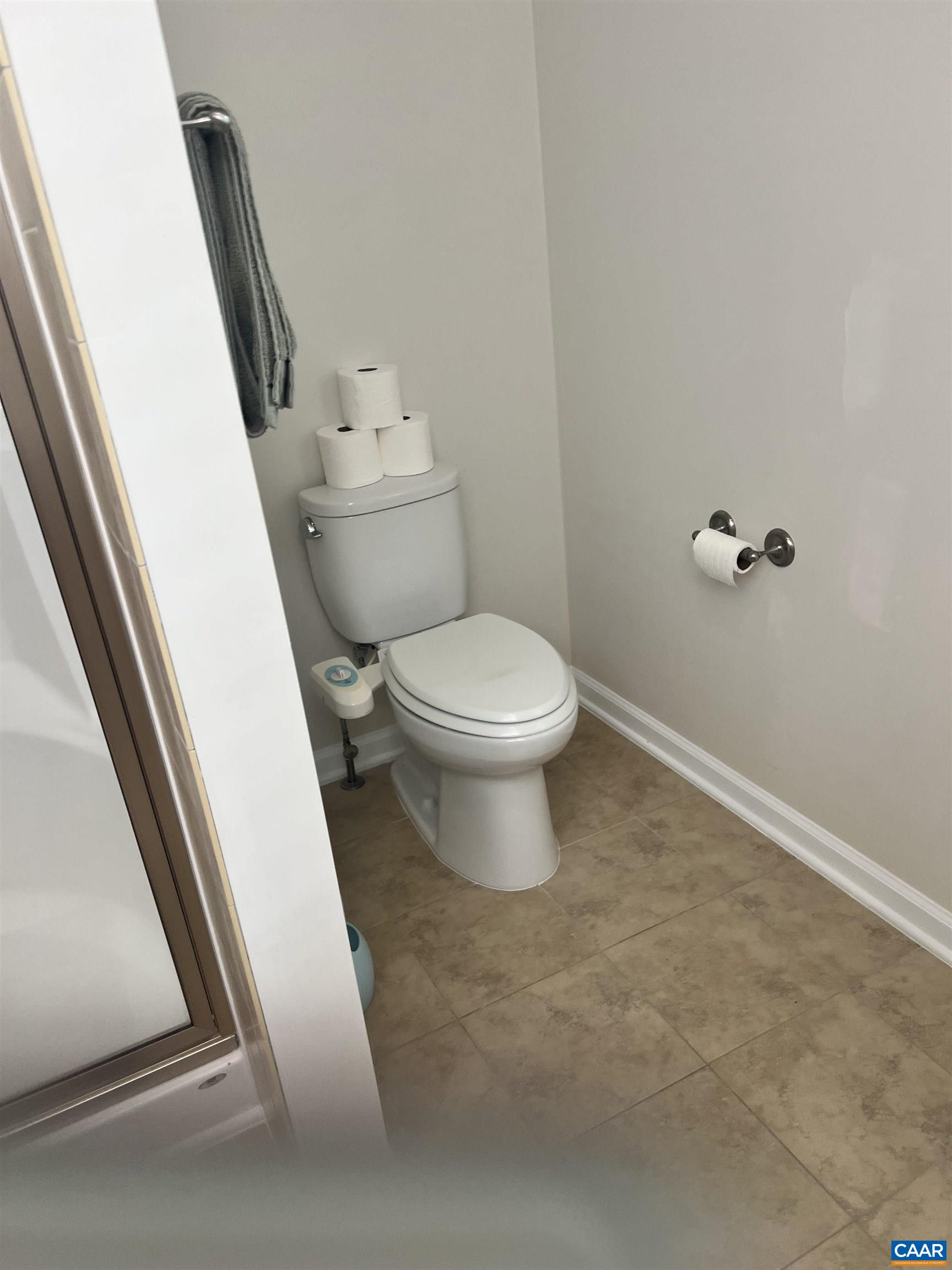 32 MULLIGAN DR, PALMYRA, Virginia 22963, 4 Bedrooms Bedrooms, ,3 BathroomsBathrooms,Residential,32 MULLIGAN DR,678921 MLS # 678921