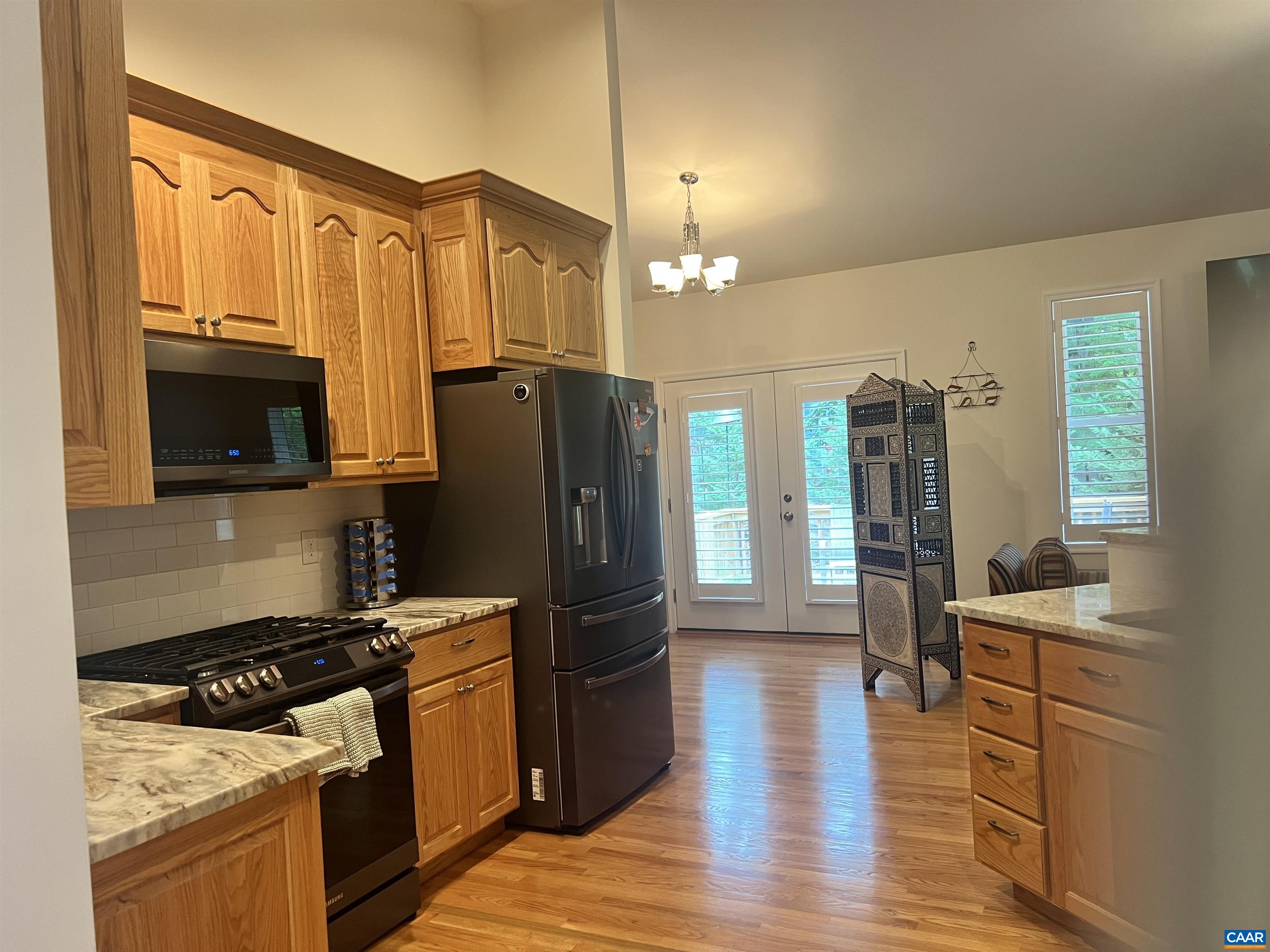 32 MULLIGAN DR, PALMYRA, Virginia 22963, 4 Bedrooms Bedrooms, ,3 BathroomsBathrooms,Residential,32 MULLIGAN DR,678921 MLS # 678921