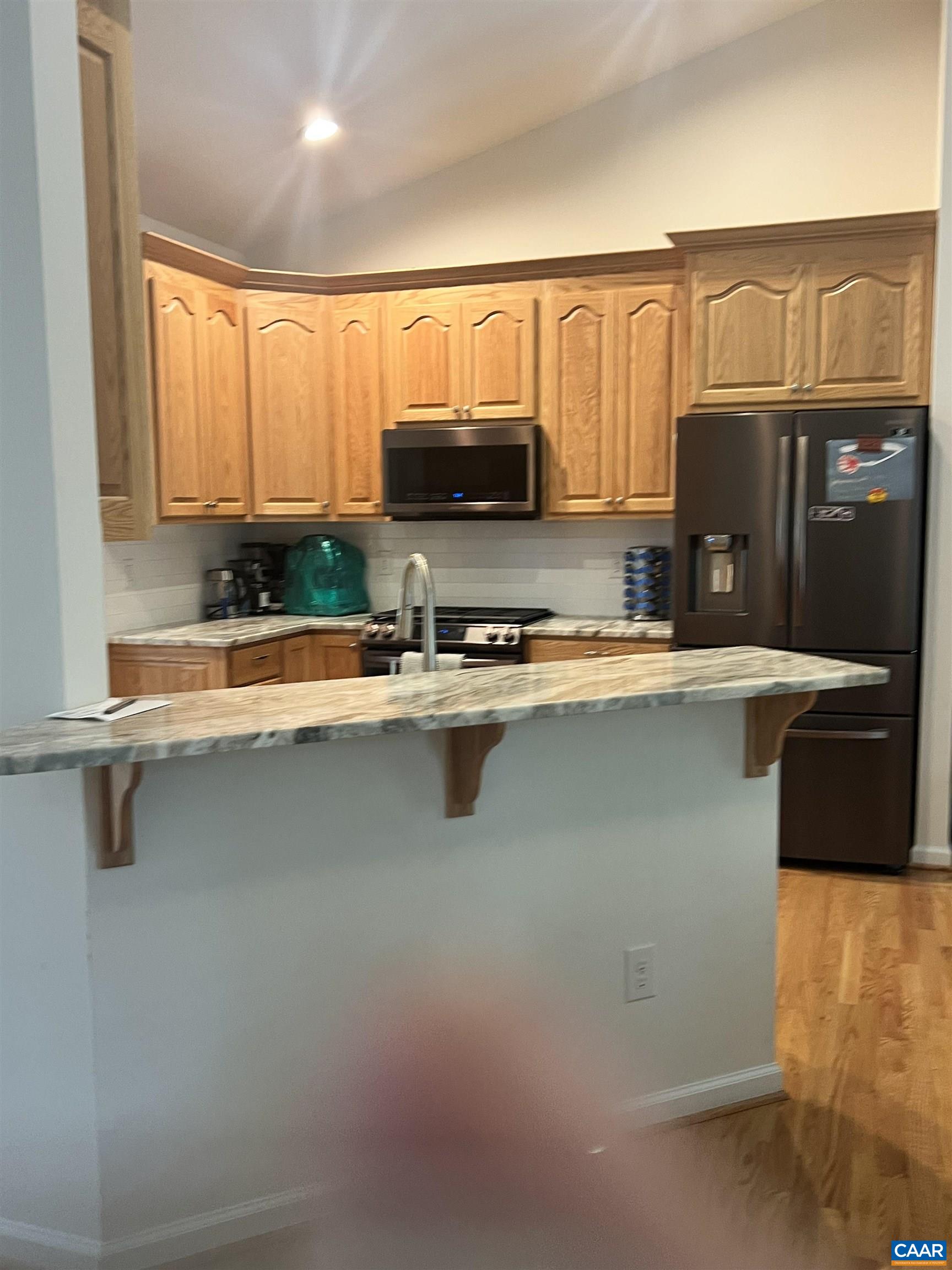 32 MULLIGAN DR, PALMYRA, Virginia 22963, 4 Bedrooms Bedrooms, ,3 BathroomsBathrooms,Residential,32 MULLIGAN DR,678921 MLS # 678921