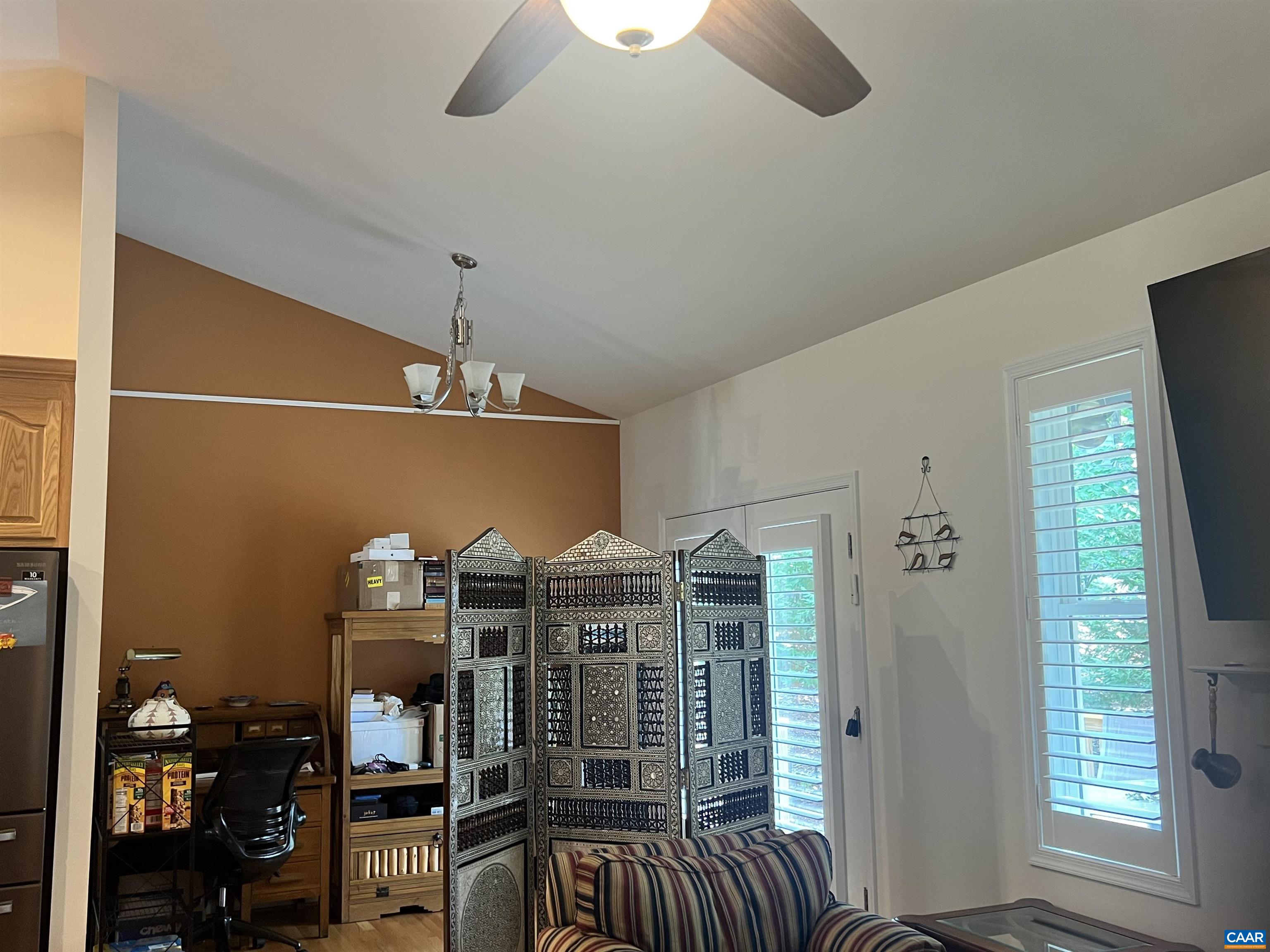 32 MULLIGAN DR, PALMYRA, Virginia 22963, 4 Bedrooms Bedrooms, ,3 BathroomsBathrooms,Residential,32 MULLIGAN DR,678921 MLS # 678921