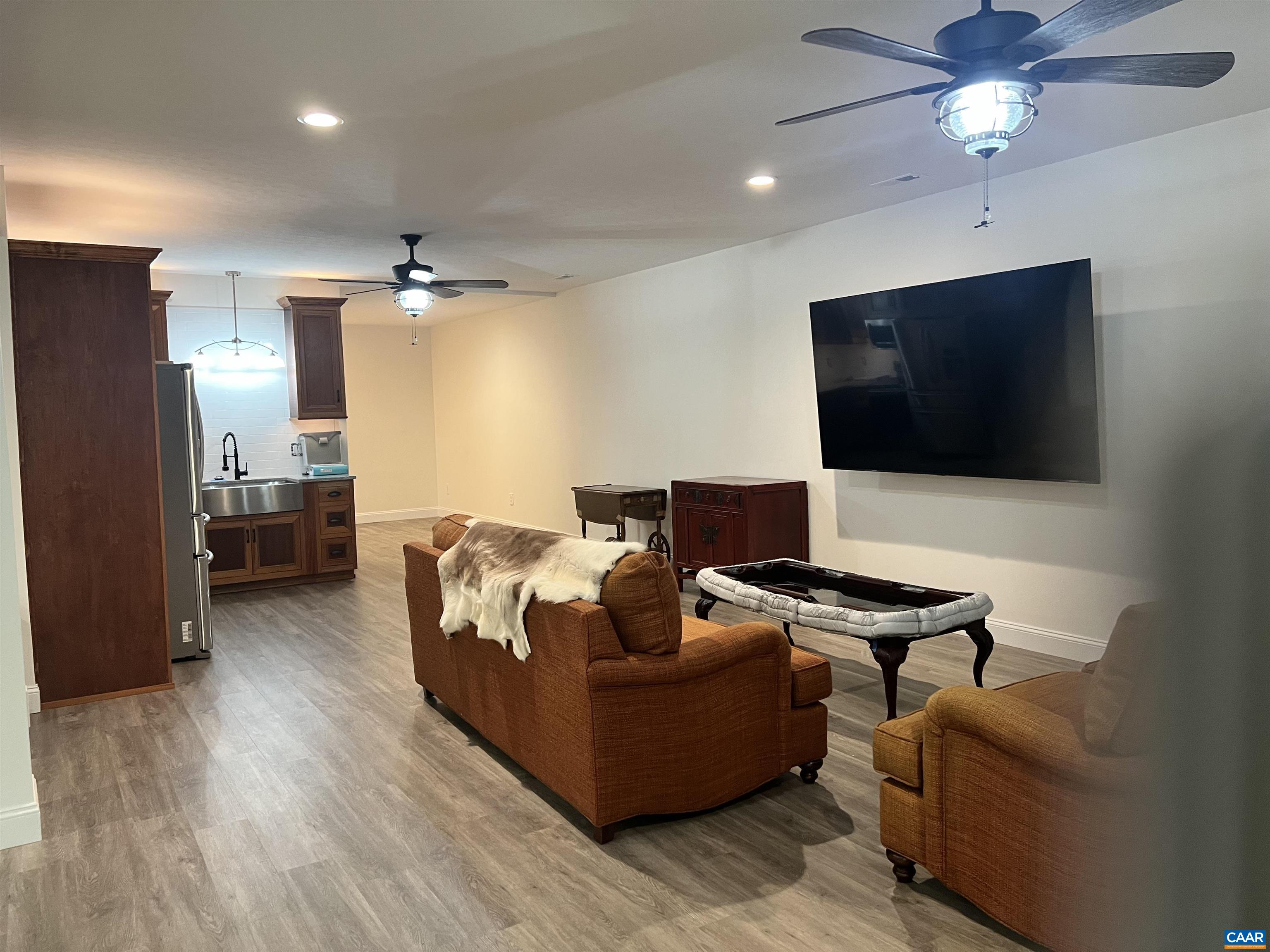 32 MULLIGAN DR, PALMYRA, Virginia 22963, 4 Bedrooms Bedrooms, ,3 BathroomsBathrooms,Residential,32 MULLIGAN DR,678921 MLS # 678921