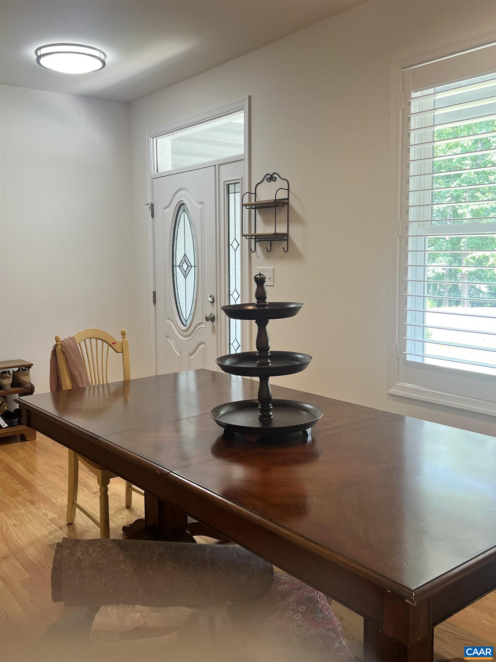 32 MULLIGAN DR, PALMYRA, Virginia 22963, 4 Bedrooms Bedrooms, ,3 BathroomsBathrooms,Residential,32 MULLIGAN DR,678921 MLS # 678921