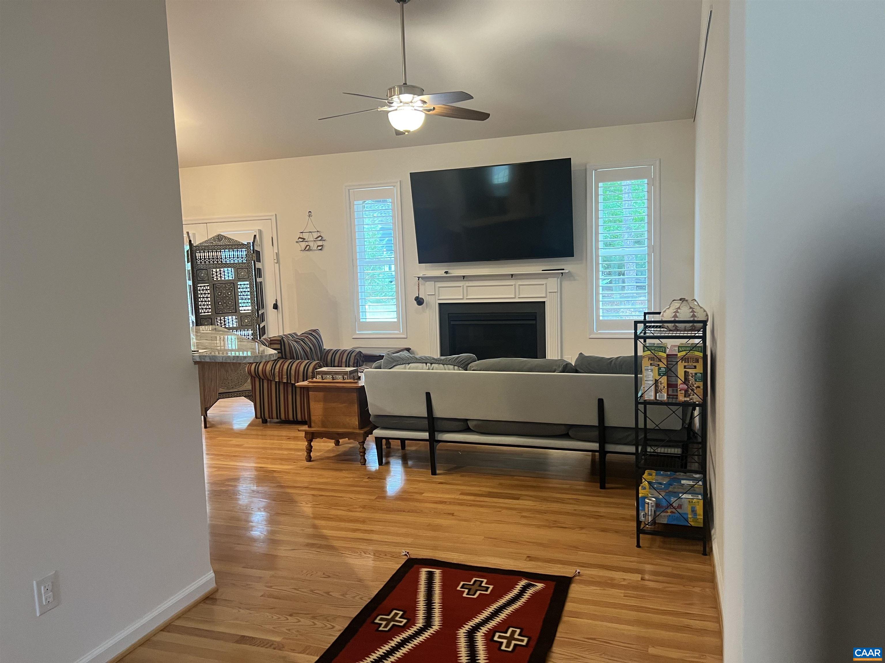 32 MULLIGAN DR, PALMYRA, Virginia 22963, 4 Bedrooms Bedrooms, ,3 BathroomsBathrooms,Residential,32 MULLIGAN DR,678921 MLS # 678921