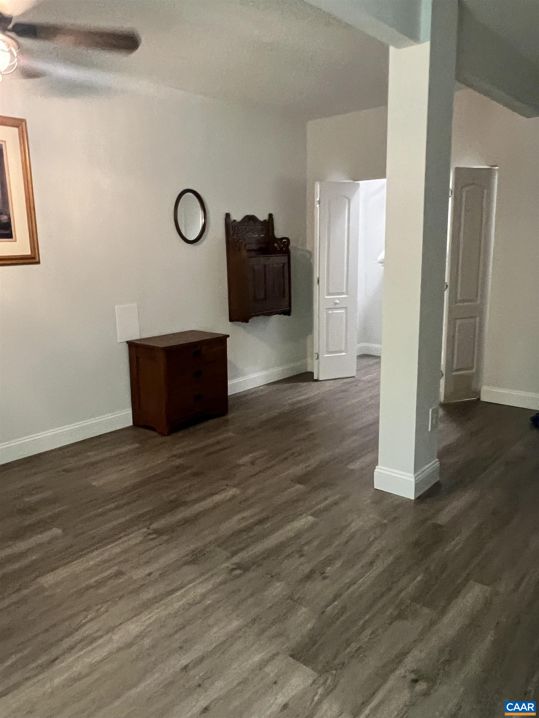 32 MULLIGAN DR, PALMYRA, Virginia 22963, 4 Bedrooms Bedrooms, ,3 BathroomsBathrooms,Residential,32 MULLIGAN DR,678921 MLS # 678921