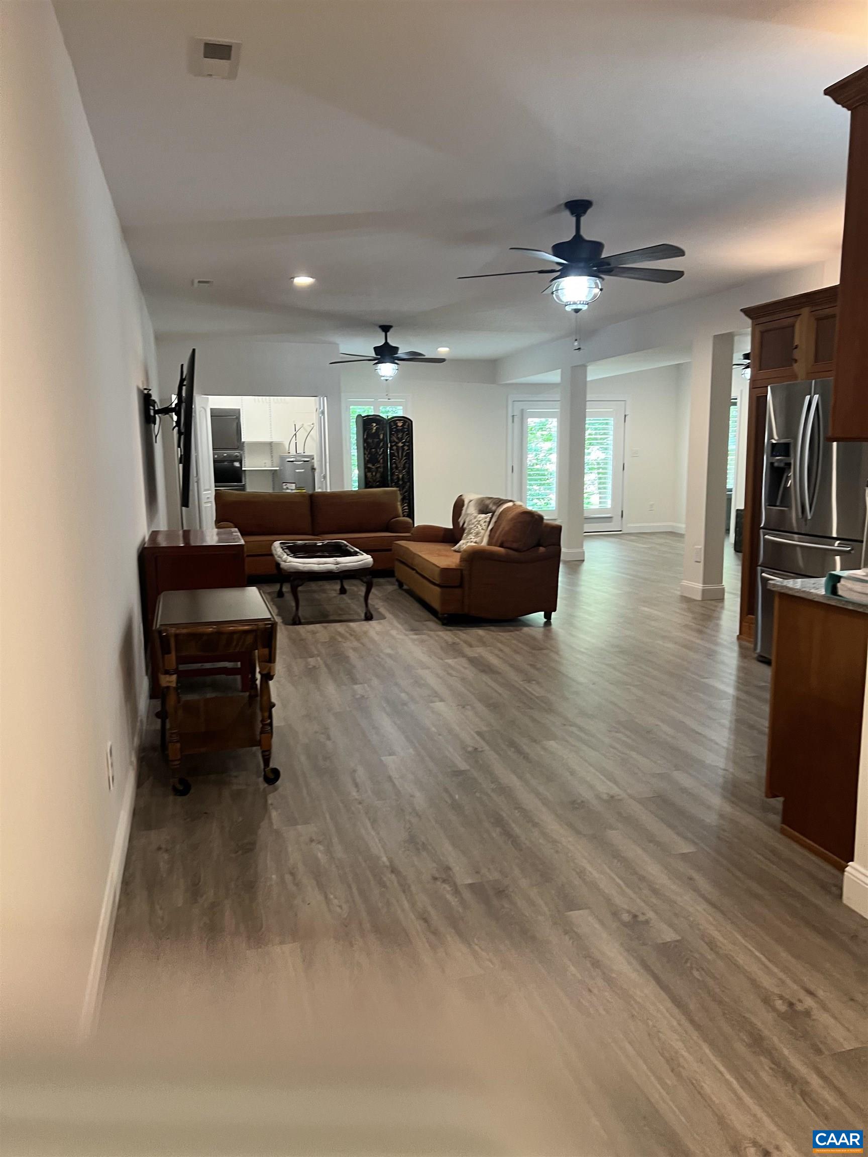 32 MULLIGAN DR, PALMYRA, Virginia 22963, 4 Bedrooms Bedrooms, ,3 BathroomsBathrooms,Residential,32 MULLIGAN DR,678921 MLS # 678921