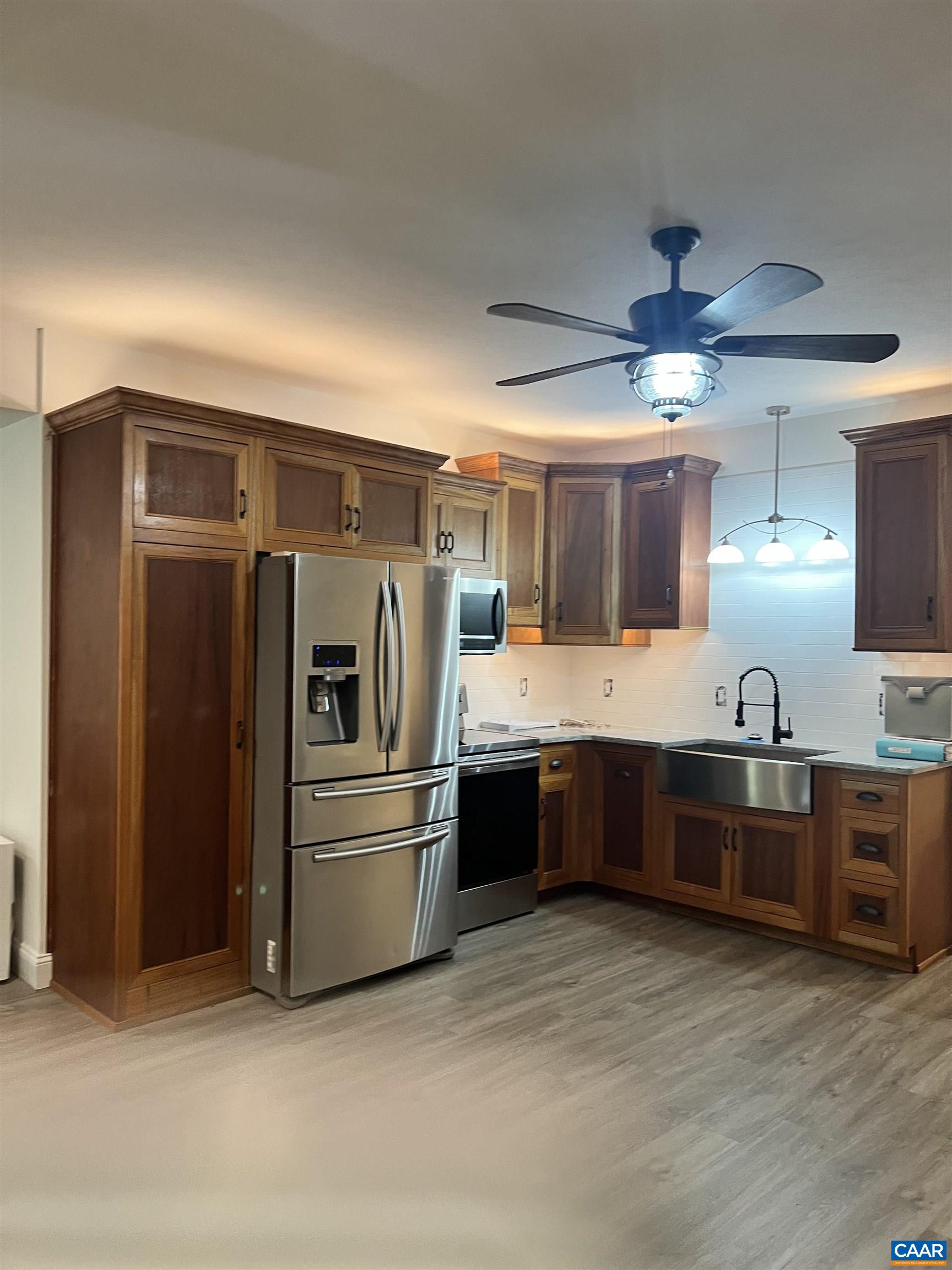 32 MULLIGAN DR, PALMYRA, Virginia 22963, 4 Bedrooms Bedrooms, ,3 BathroomsBathrooms,Residential,32 MULLIGAN DR,678921 MLS # 678921