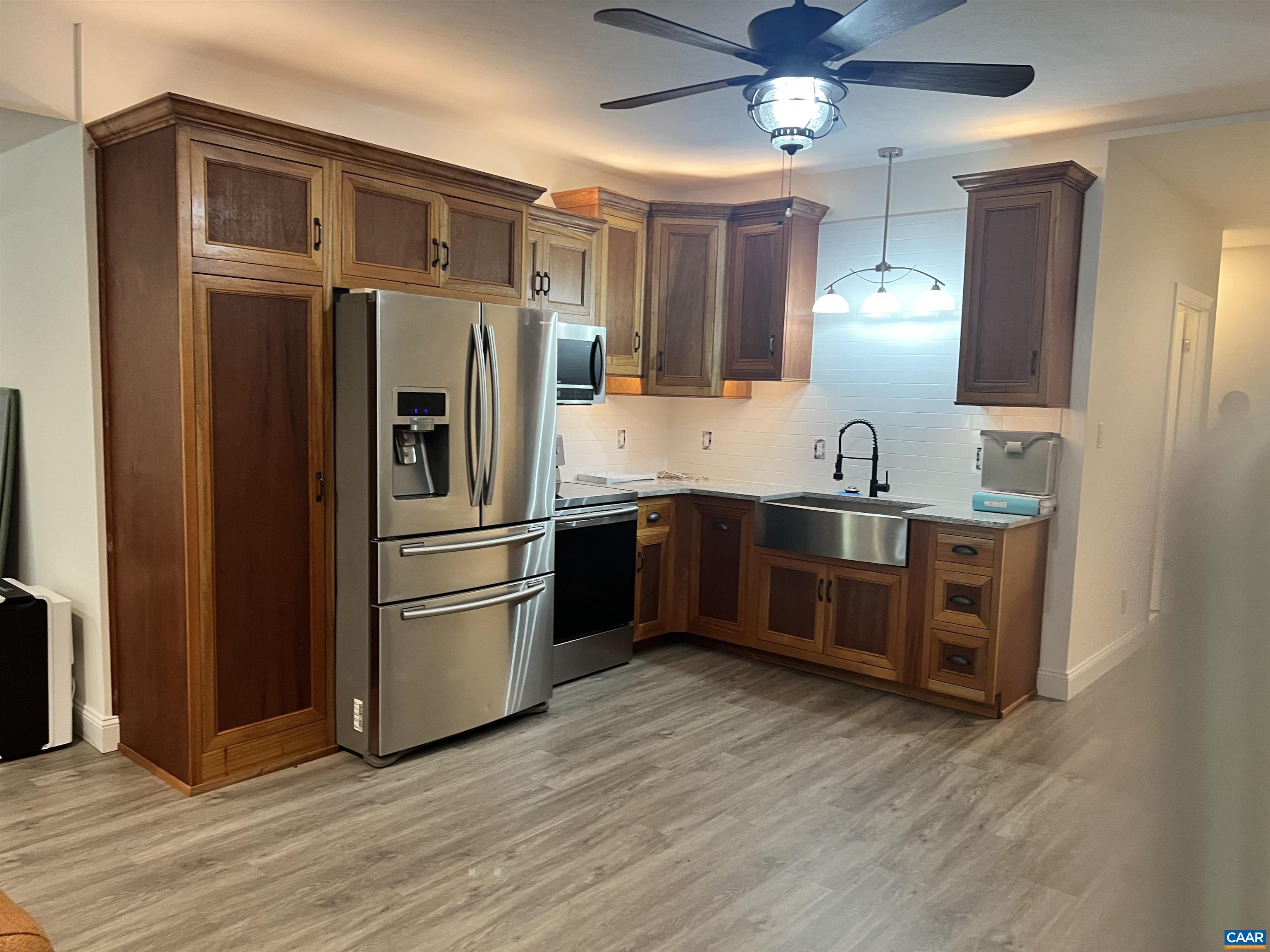 32 MULLIGAN DR, PALMYRA, Virginia 22963, 4 Bedrooms Bedrooms, ,3 BathroomsBathrooms,Residential,32 MULLIGAN DR,678921 MLS # 678921
