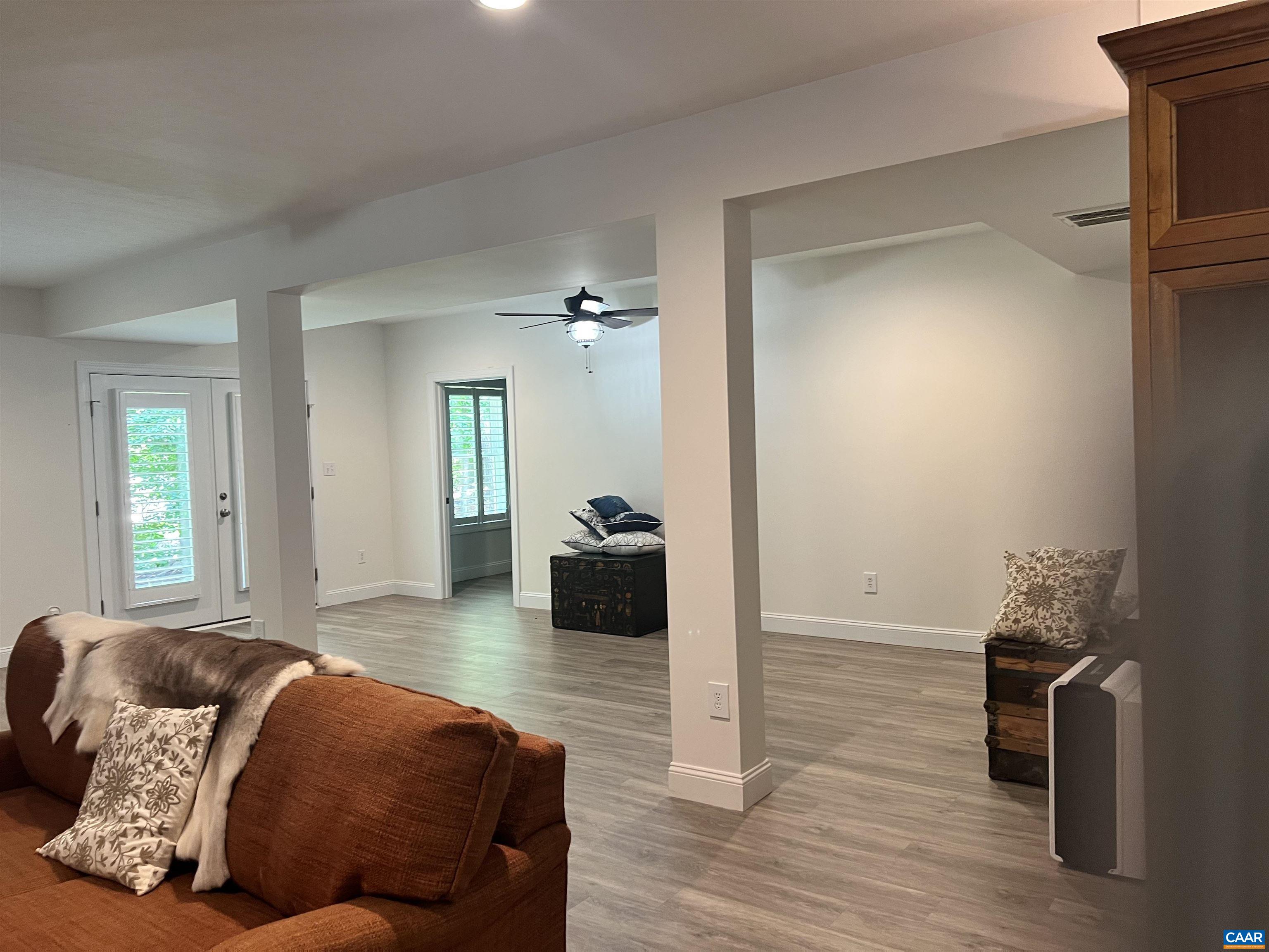 32 MULLIGAN DR, PALMYRA, Virginia 22963, 4 Bedrooms Bedrooms, ,3 BathroomsBathrooms,Residential,32 MULLIGAN DR,678921 MLS # 678921