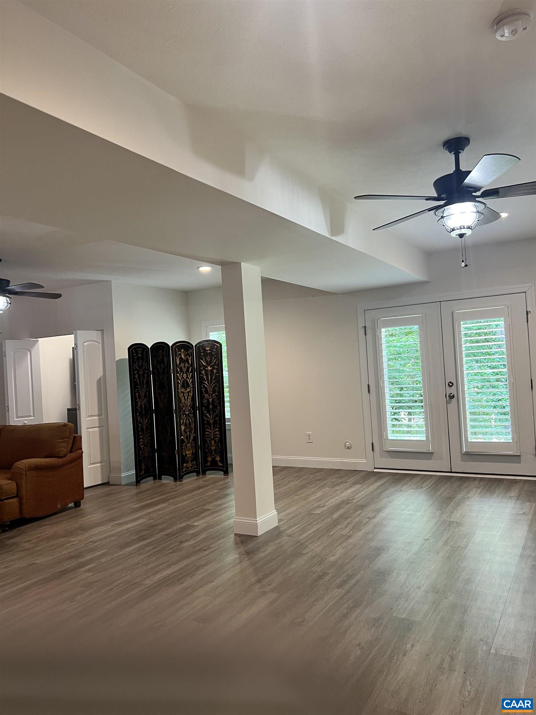 32 MULLIGAN DR, PALMYRA, Virginia 22963, 4 Bedrooms Bedrooms, ,3 BathroomsBathrooms,Residential,32 MULLIGAN DR,678921 MLS # 678921